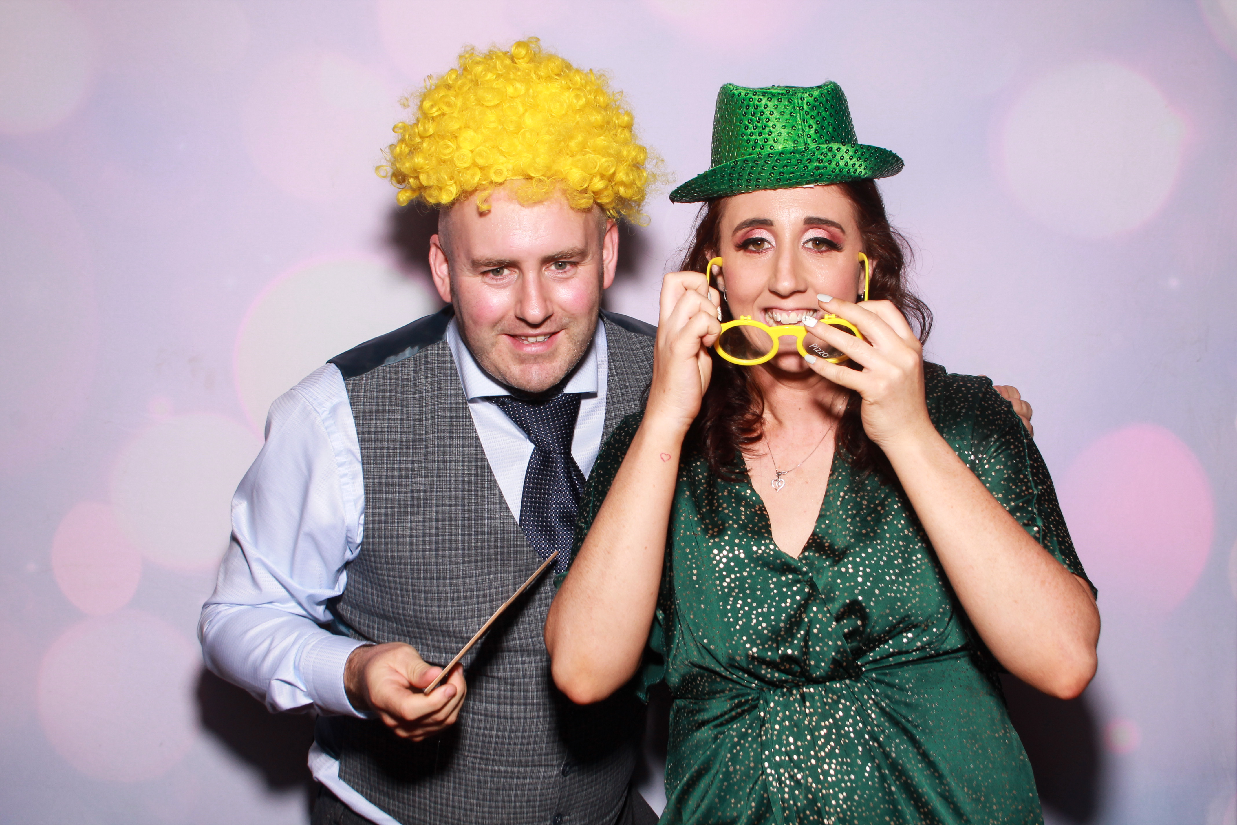 Aine & Nathan's Wedding | View more photos from the event at gallery.snapmagic.ie/u/SnapMagic/Aine-Nathans-Wedding