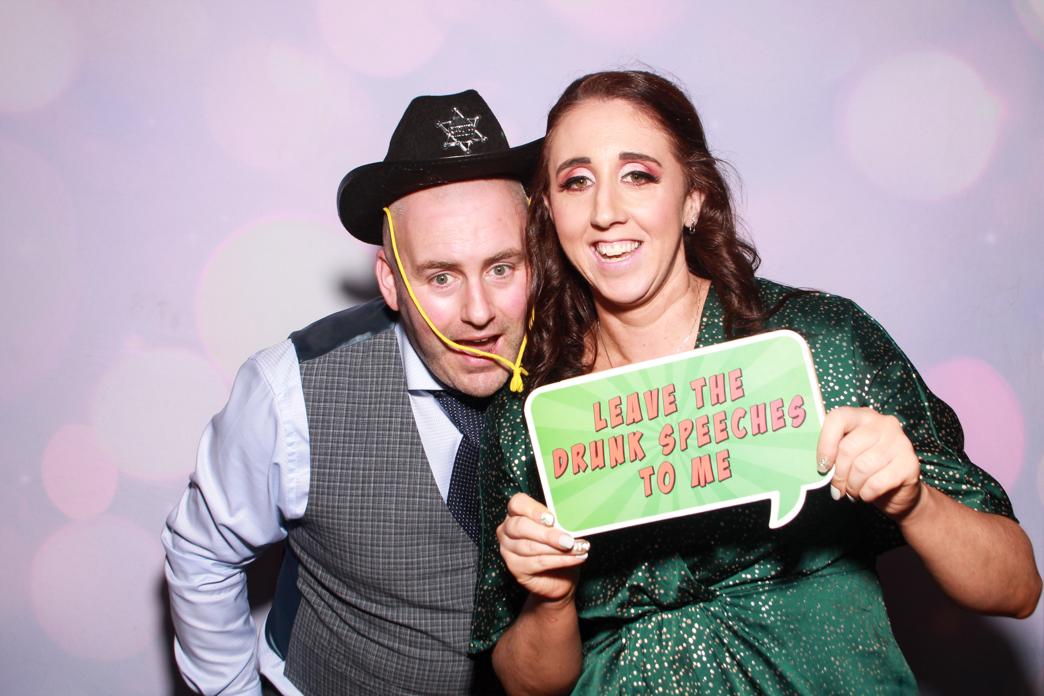 Aine & Nathan's Wedding | View more photos from the event at gallery.snapmagic.ie/u/SnapMagic/Aine-Nathans-Wedding