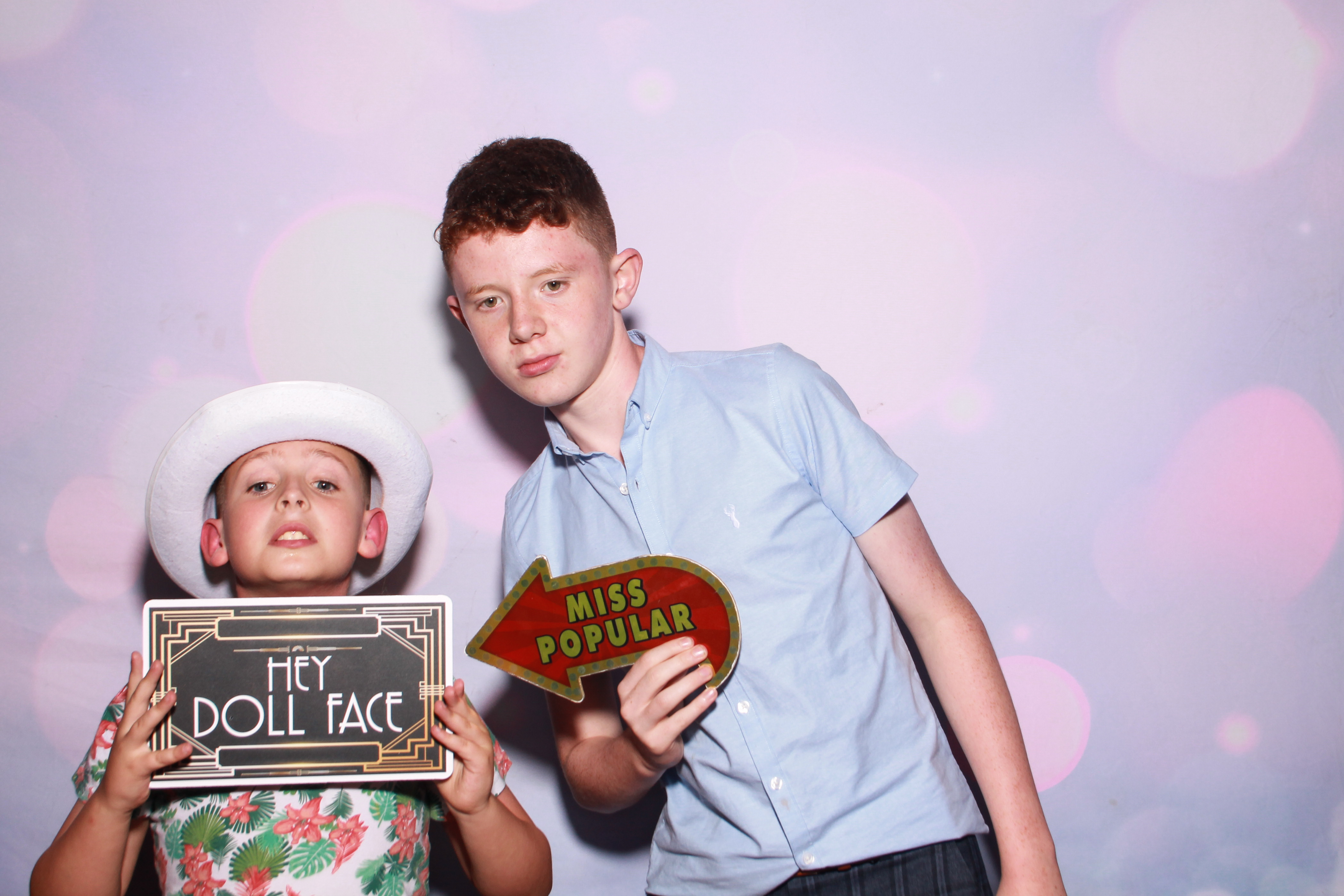 Aine & Nathan's Wedding | View more photos from the event at gallery.snapmagic.ie/u/SnapMagic/Aine-Nathans-Wedding