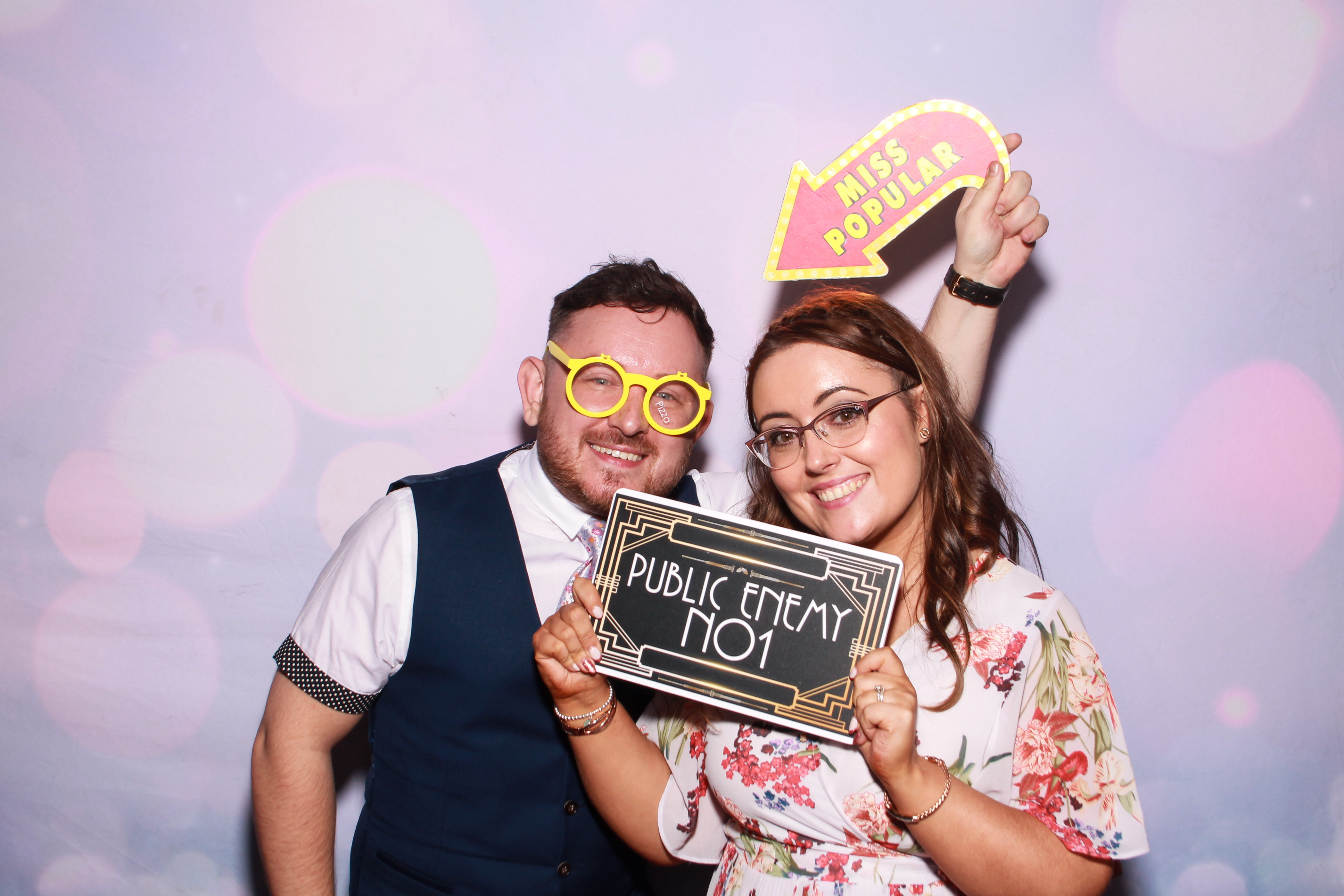 Aine & Nathan's Wedding | View more photos from the event at gallery.snapmagic.ie/u/SnapMagic/Aine-Nathans-Wedding