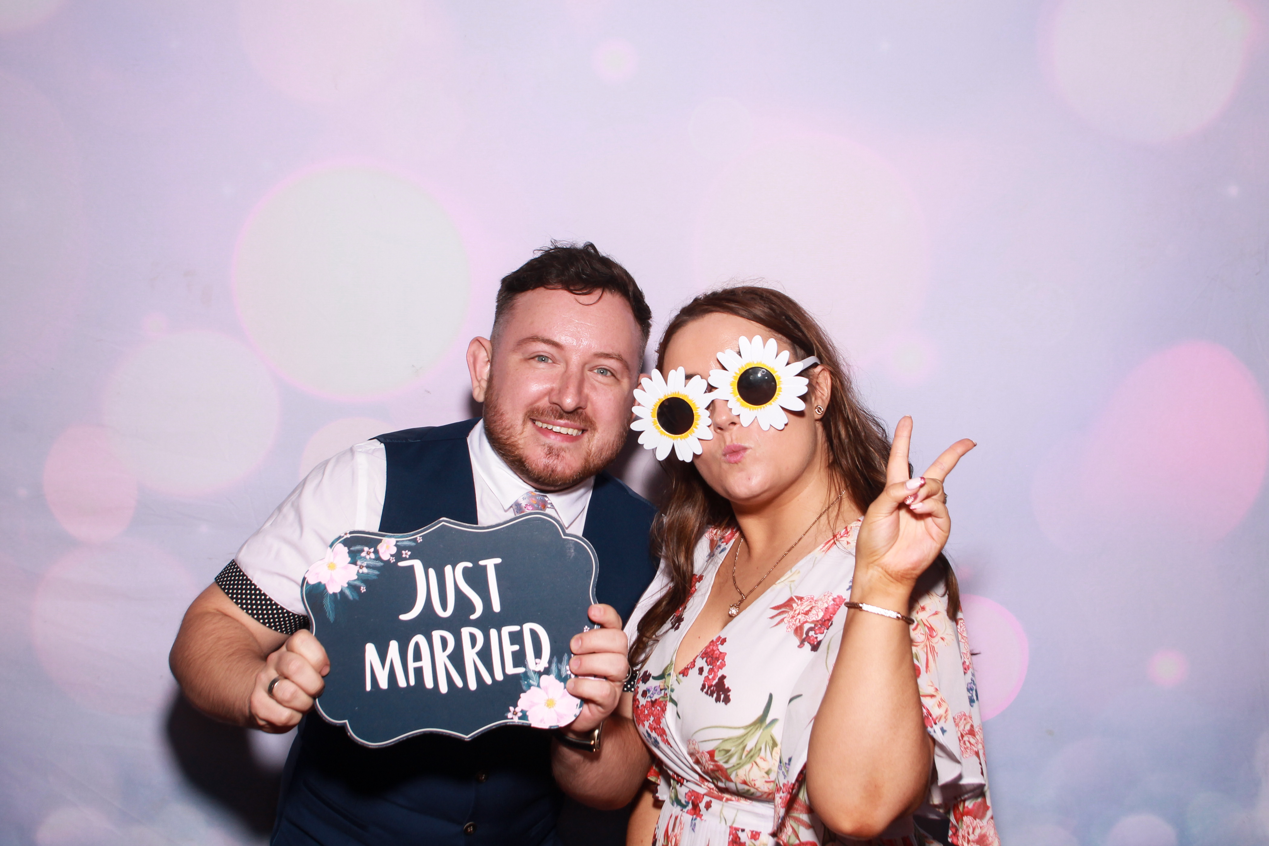 Aine & Nathan's Wedding | View more photos from the event at gallery.snapmagic.ie/u/SnapMagic/Aine-Nathans-Wedding