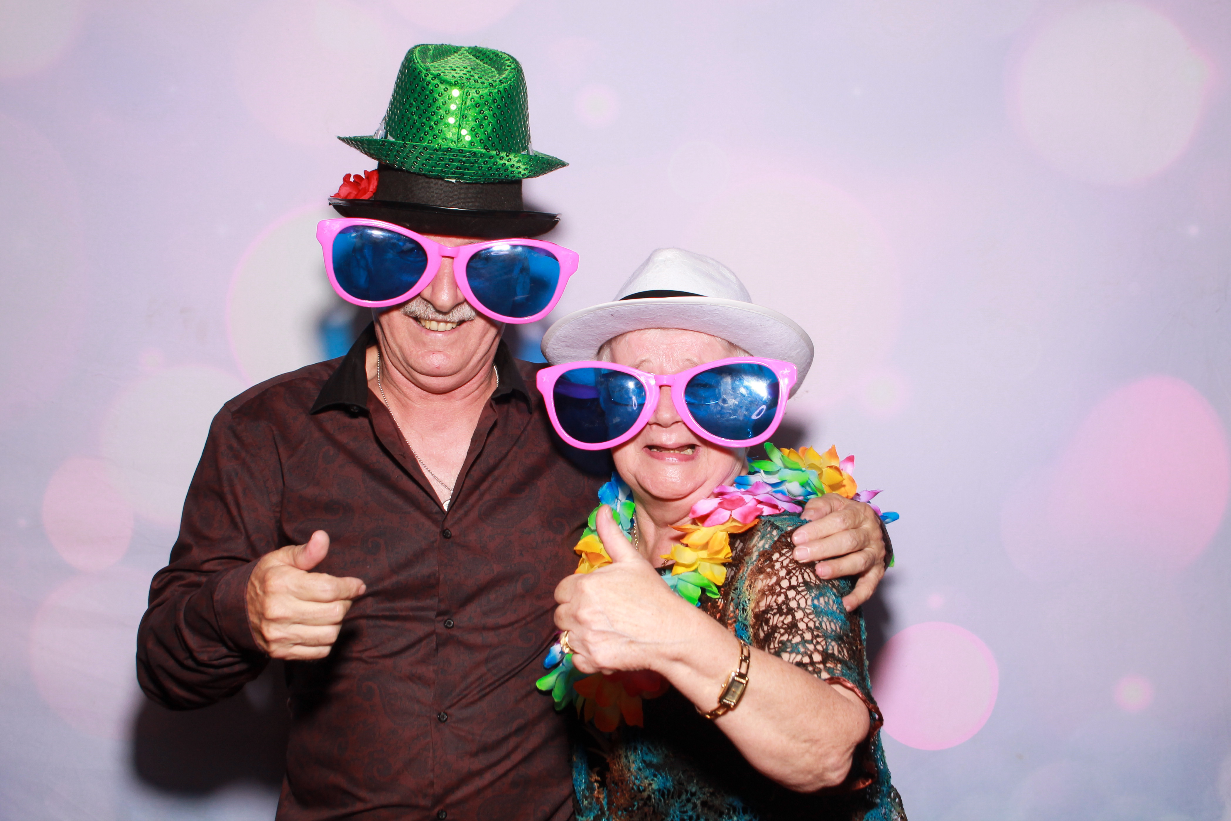 Aine & Nathan's Wedding | View more photos from the event at gallery.snapmagic.ie/u/SnapMagic/Aine-Nathans-Wedding