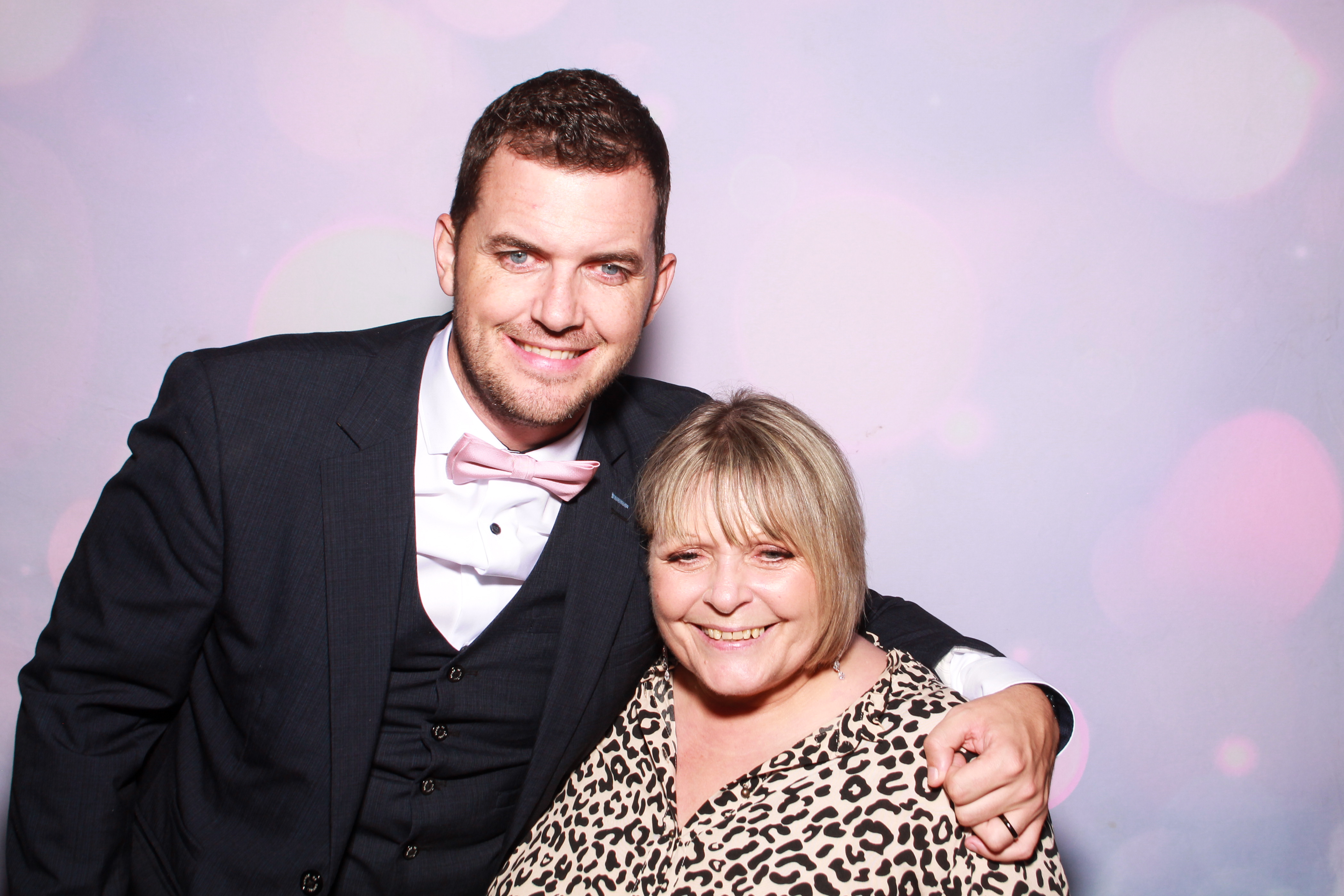Aine & Nathan's Wedding | View more photos from the event at gallery.snapmagic.ie/u/SnapMagic/Aine-Nathans-Wedding