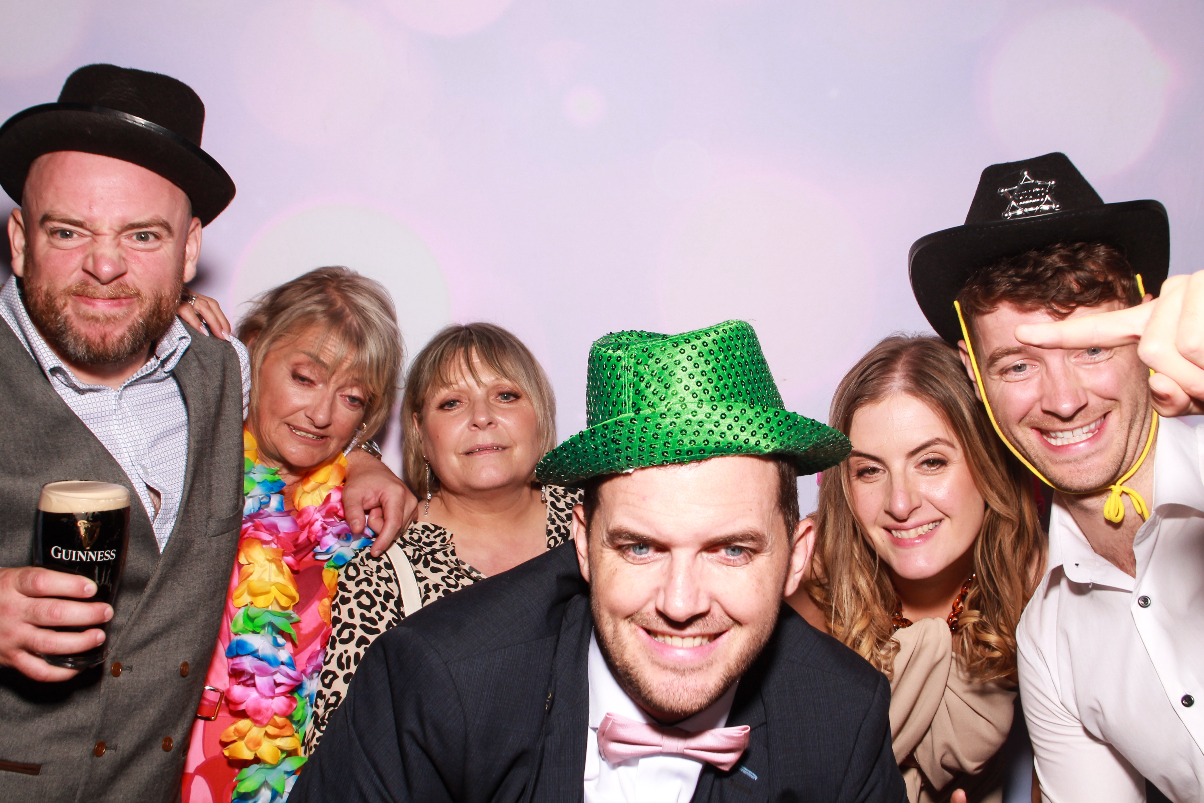 Aine & Nathan's Wedding | View more photos from the event at gallery.snapmagic.ie/u/SnapMagic/Aine-Nathans-Wedding