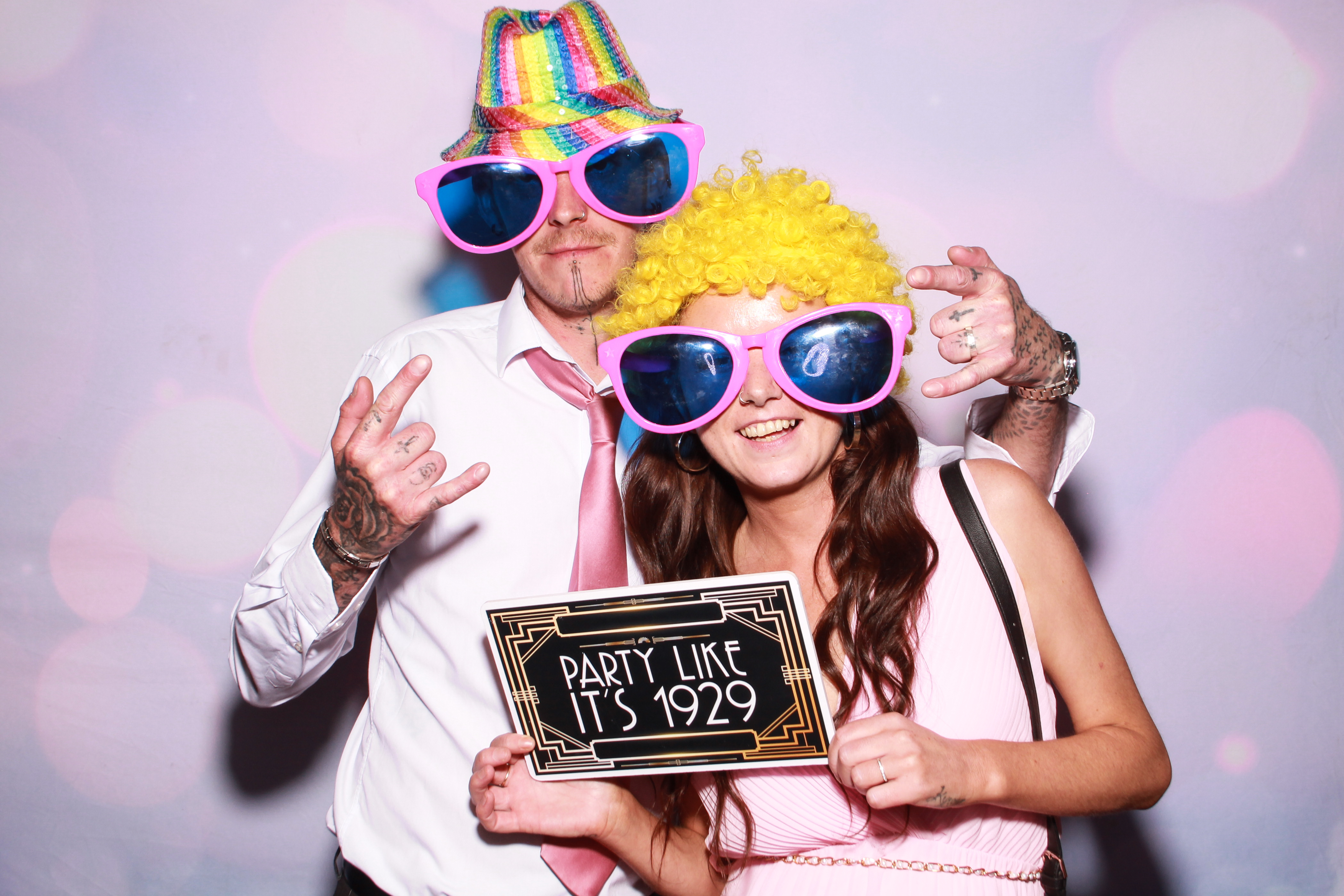 Aine & Nathan's Wedding | View more photos from the event at gallery.snapmagic.ie/u/SnapMagic/Aine-Nathans-Wedding