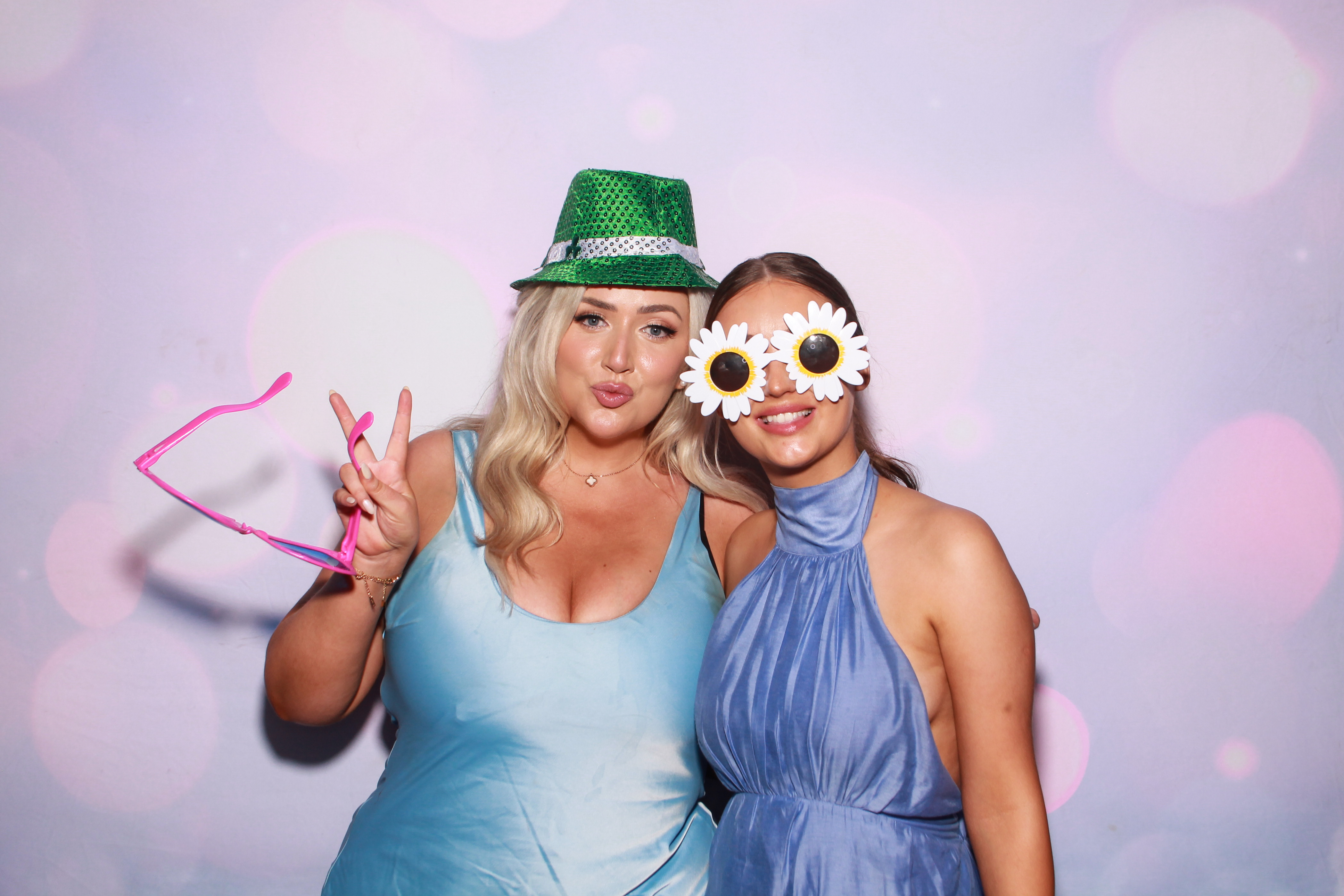 Aine & Nathan's Wedding | View more photos from the event at gallery.snapmagic.ie/u/SnapMagic/Aine-Nathans-Wedding