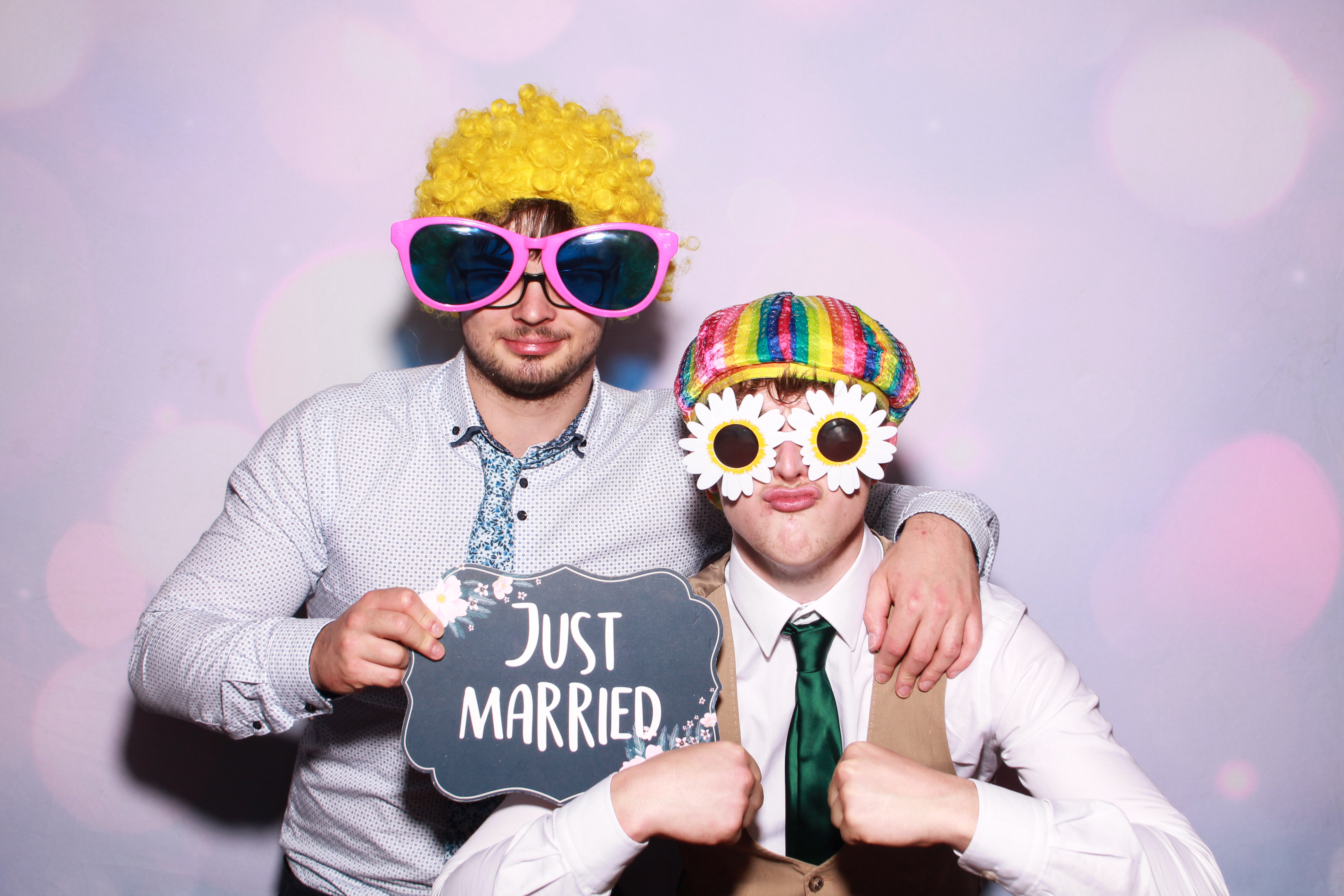 Aine & Nathan's Wedding | View more photos from the event at gallery.snapmagic.ie/u/SnapMagic/Aine-Nathans-Wedding