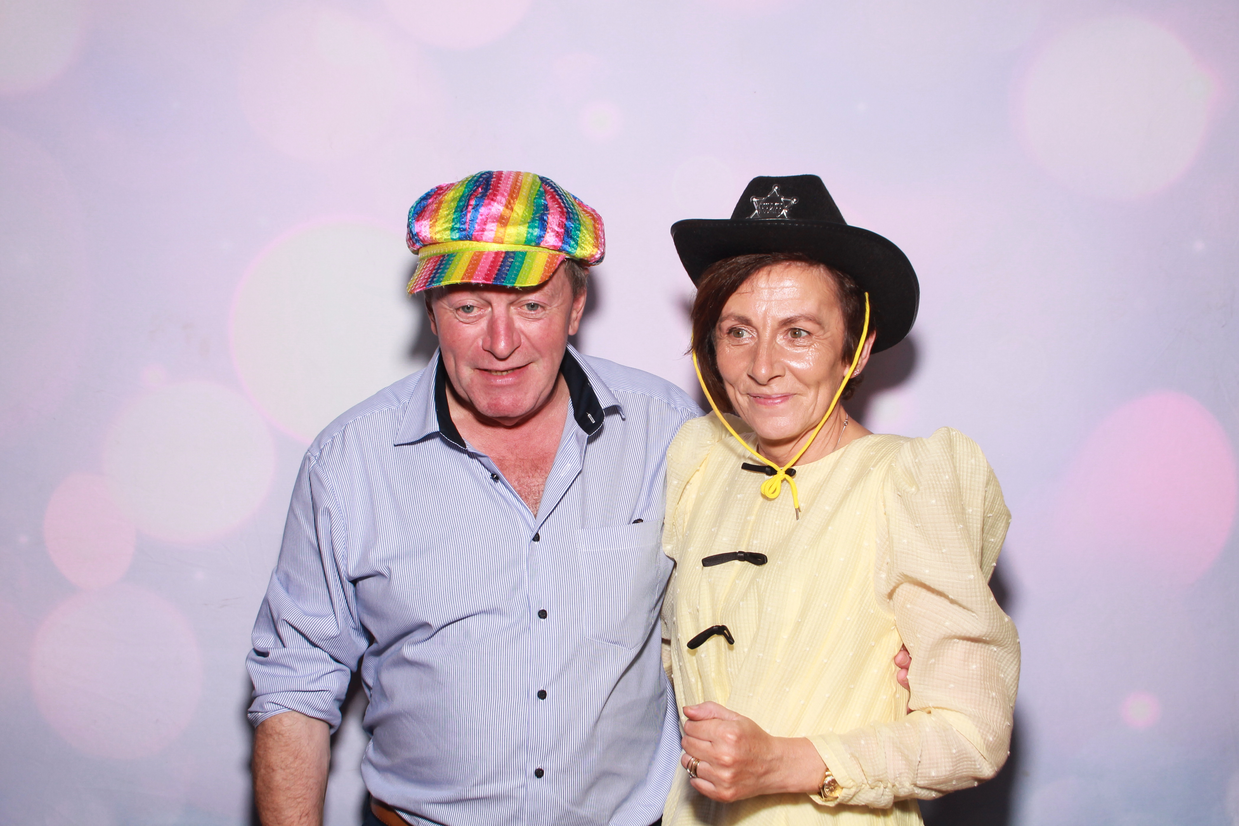Aine & Nathan's Wedding | View more photos from the event at gallery.snapmagic.ie/u/SnapMagic/Aine-Nathans-Wedding