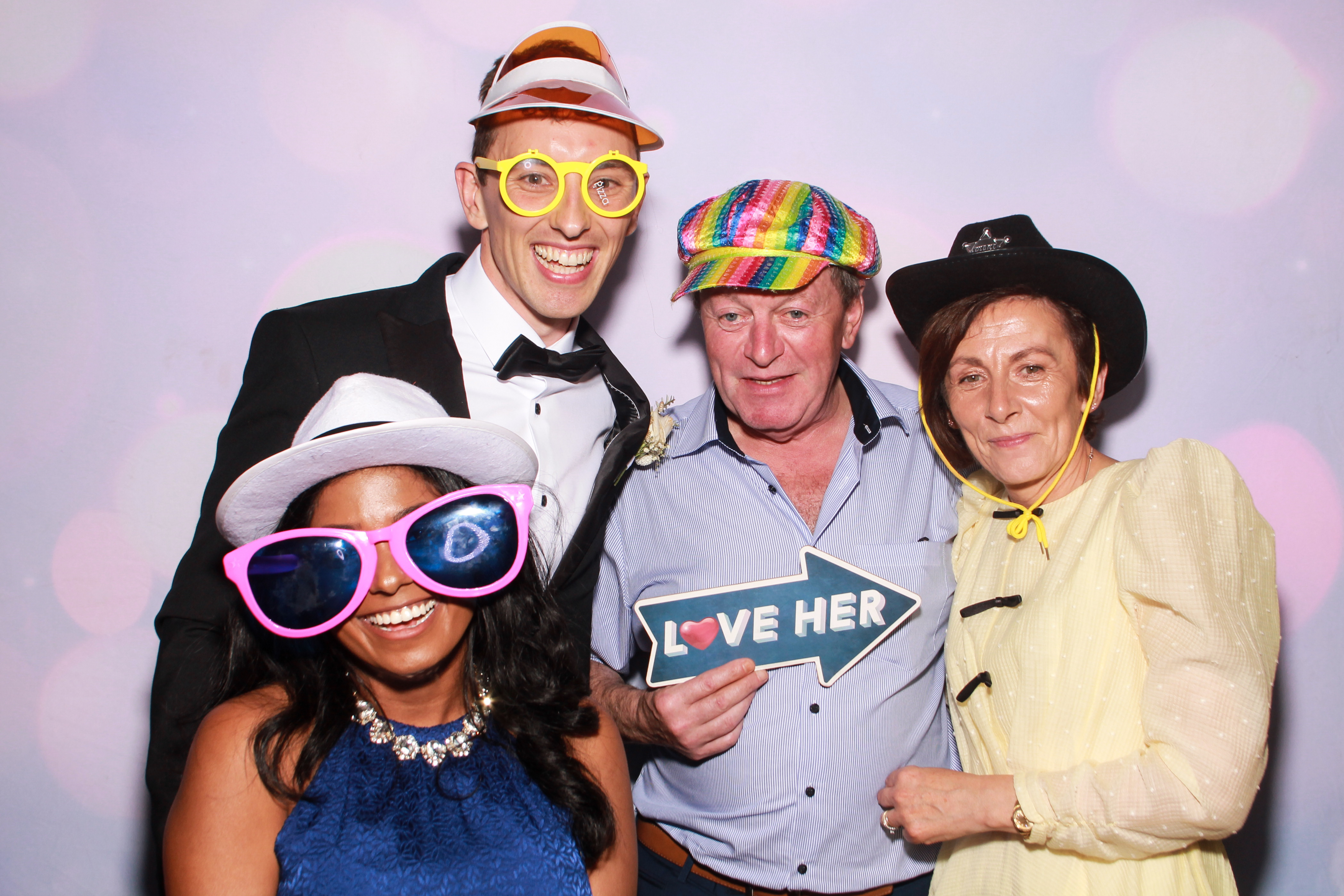 Aine & Nathan's Wedding | View more photos from the event at gallery.snapmagic.ie/u/SnapMagic/Aine-Nathans-Wedding