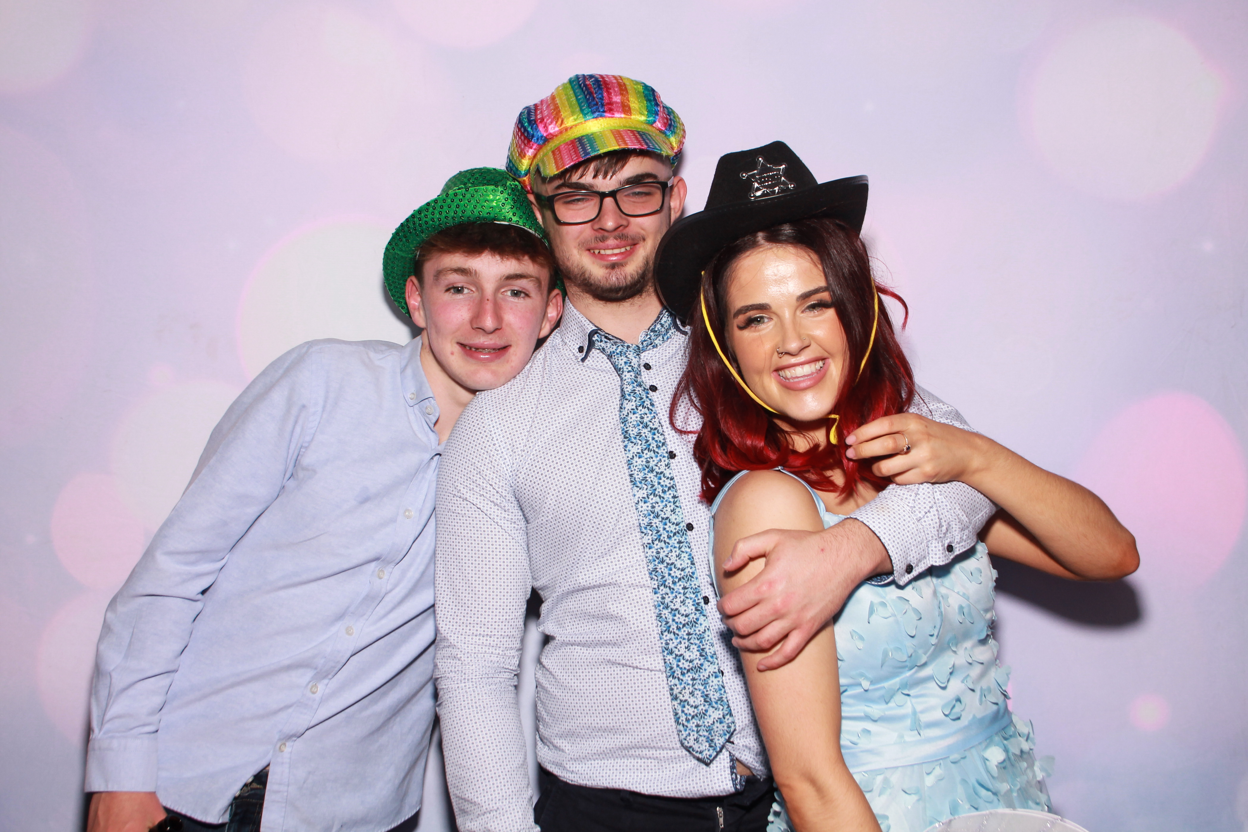Aine & Nathan's Wedding | View more photos from the event at gallery.snapmagic.ie/u/SnapMagic/Aine-Nathans-Wedding