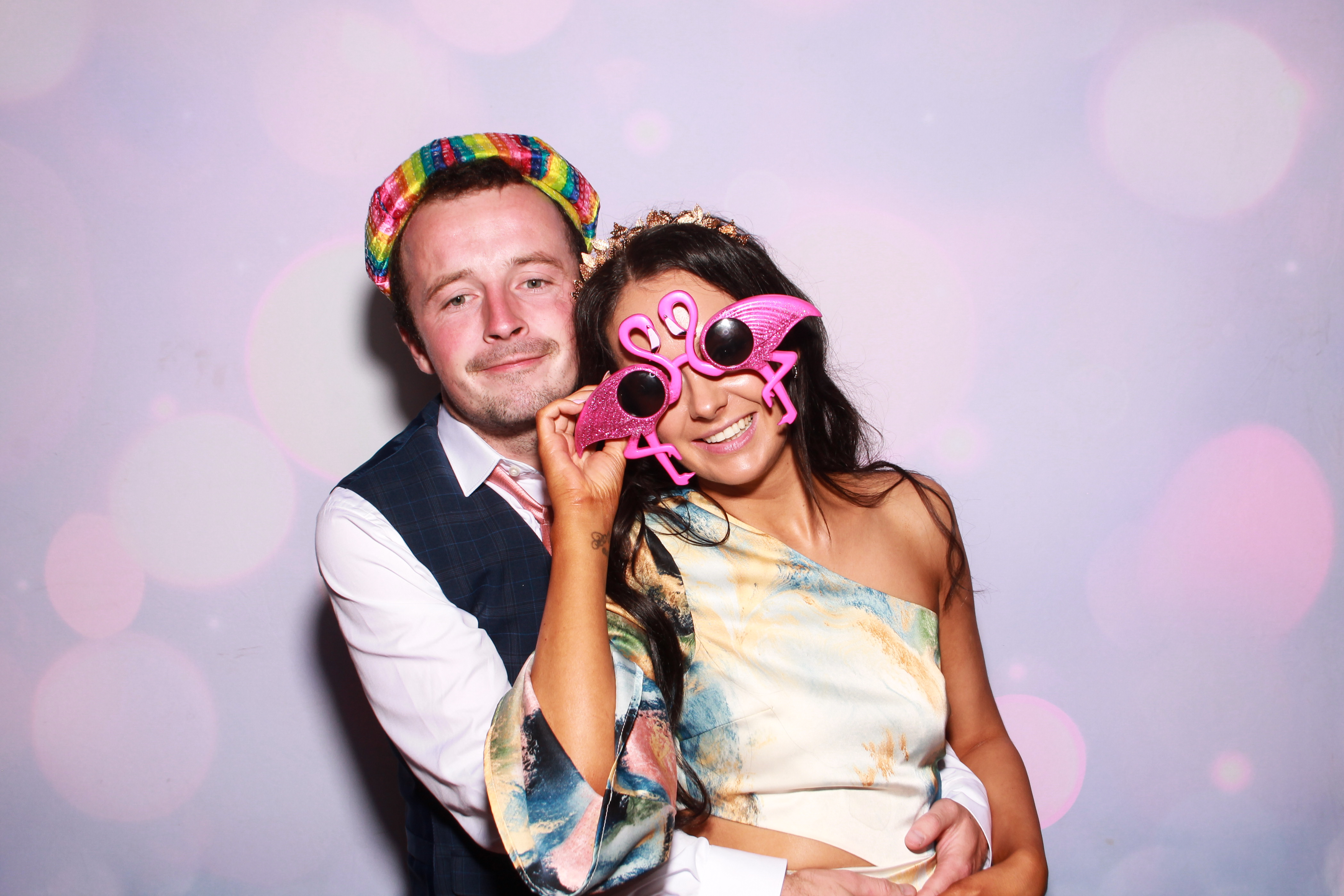 Aine & Nathan's Wedding | View more photos from the event at gallery.snapmagic.ie/u/SnapMagic/Aine-Nathans-Wedding