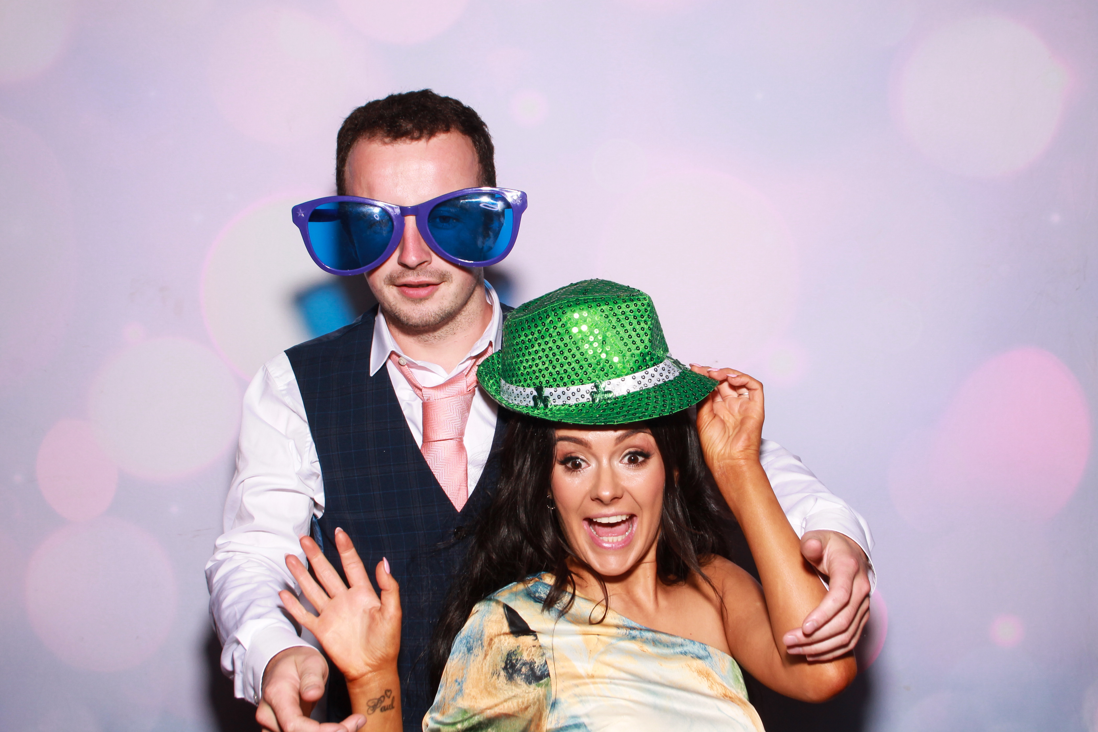 Aine & Nathan's Wedding | View more photos from the event at gallery.snapmagic.ie/u/SnapMagic/Aine-Nathans-Wedding