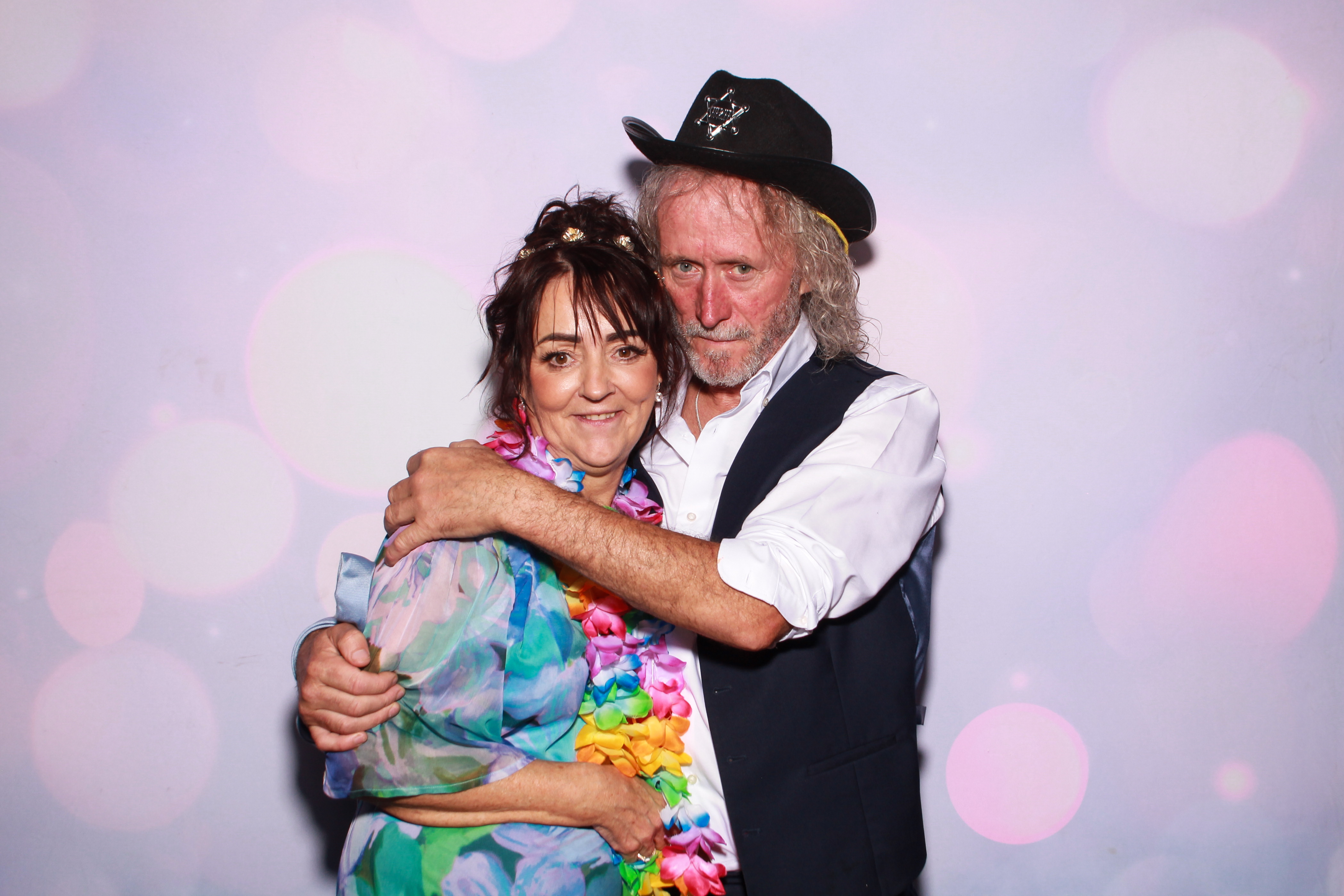 Aine & Nathan's Wedding | View more photos from the event at gallery.snapmagic.ie/u/SnapMagic/Aine-Nathans-Wedding