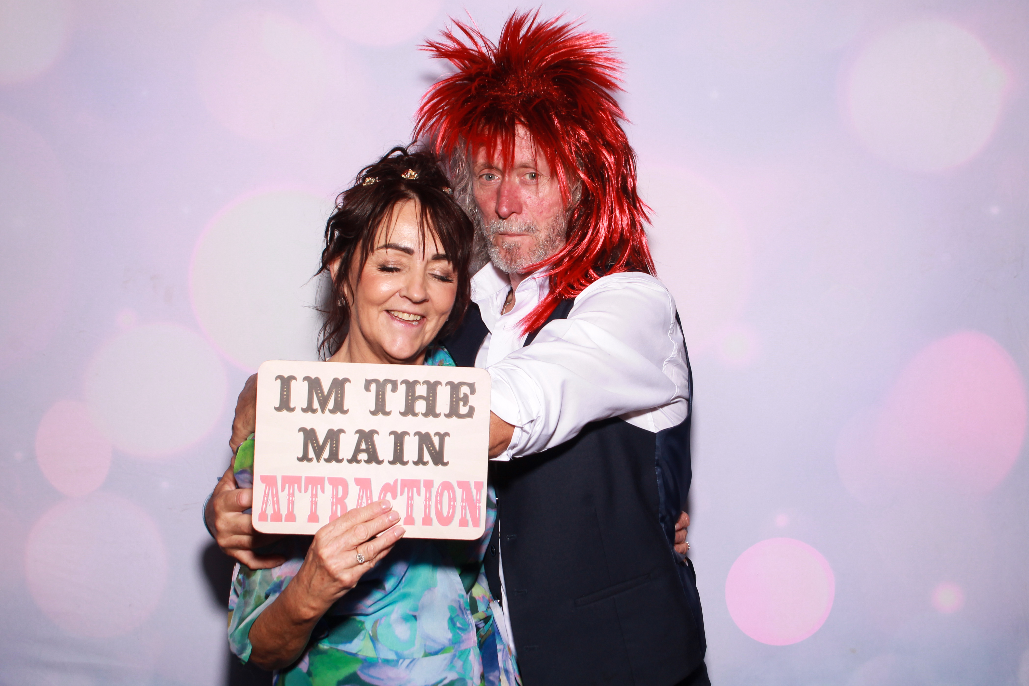 Aine & Nathan's Wedding | View more photos from the event at gallery.snapmagic.ie/u/SnapMagic/Aine-Nathans-Wedding