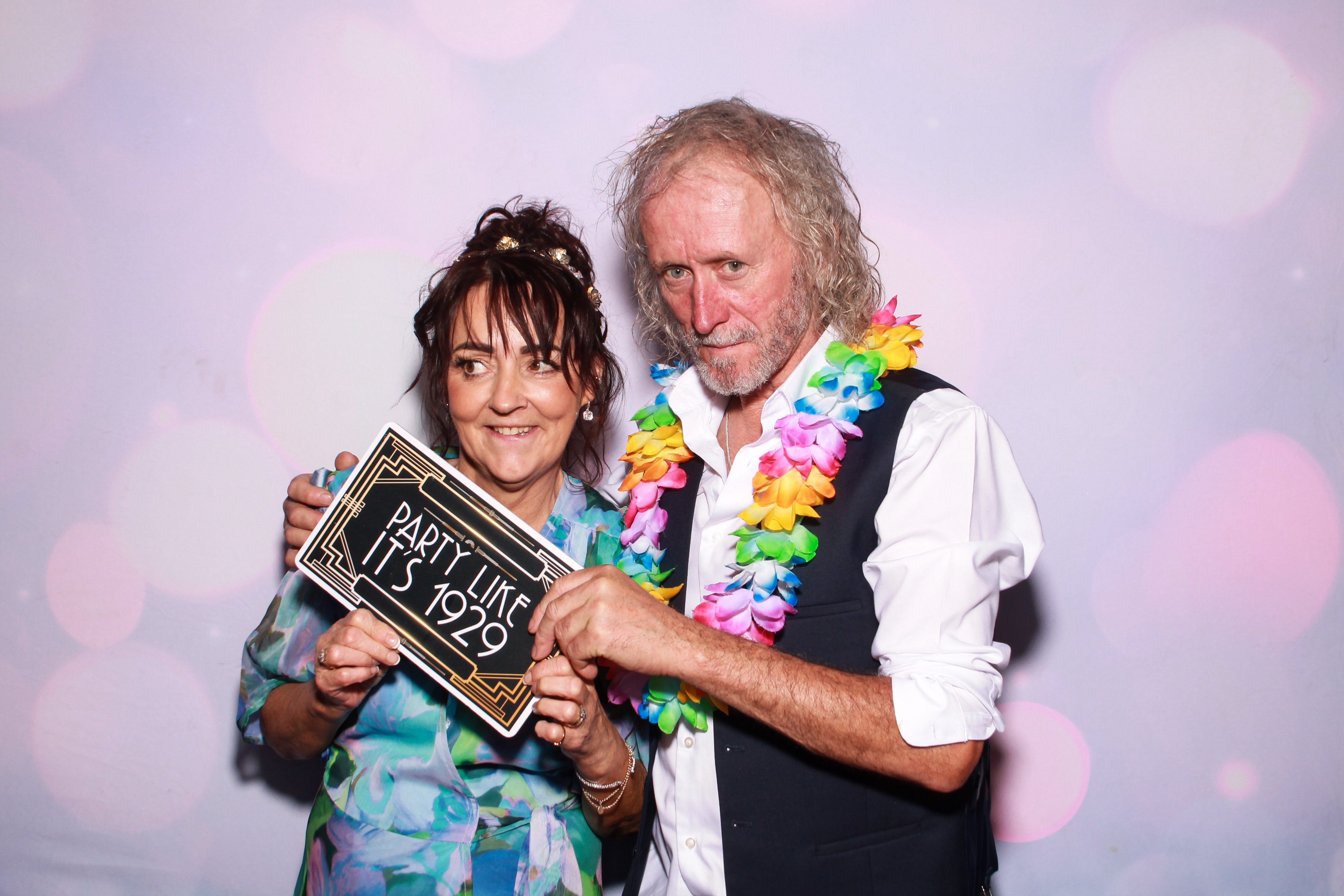 Aine & Nathan's Wedding | View more photos from the event at gallery.snapmagic.ie/u/SnapMagic/Aine-Nathans-Wedding