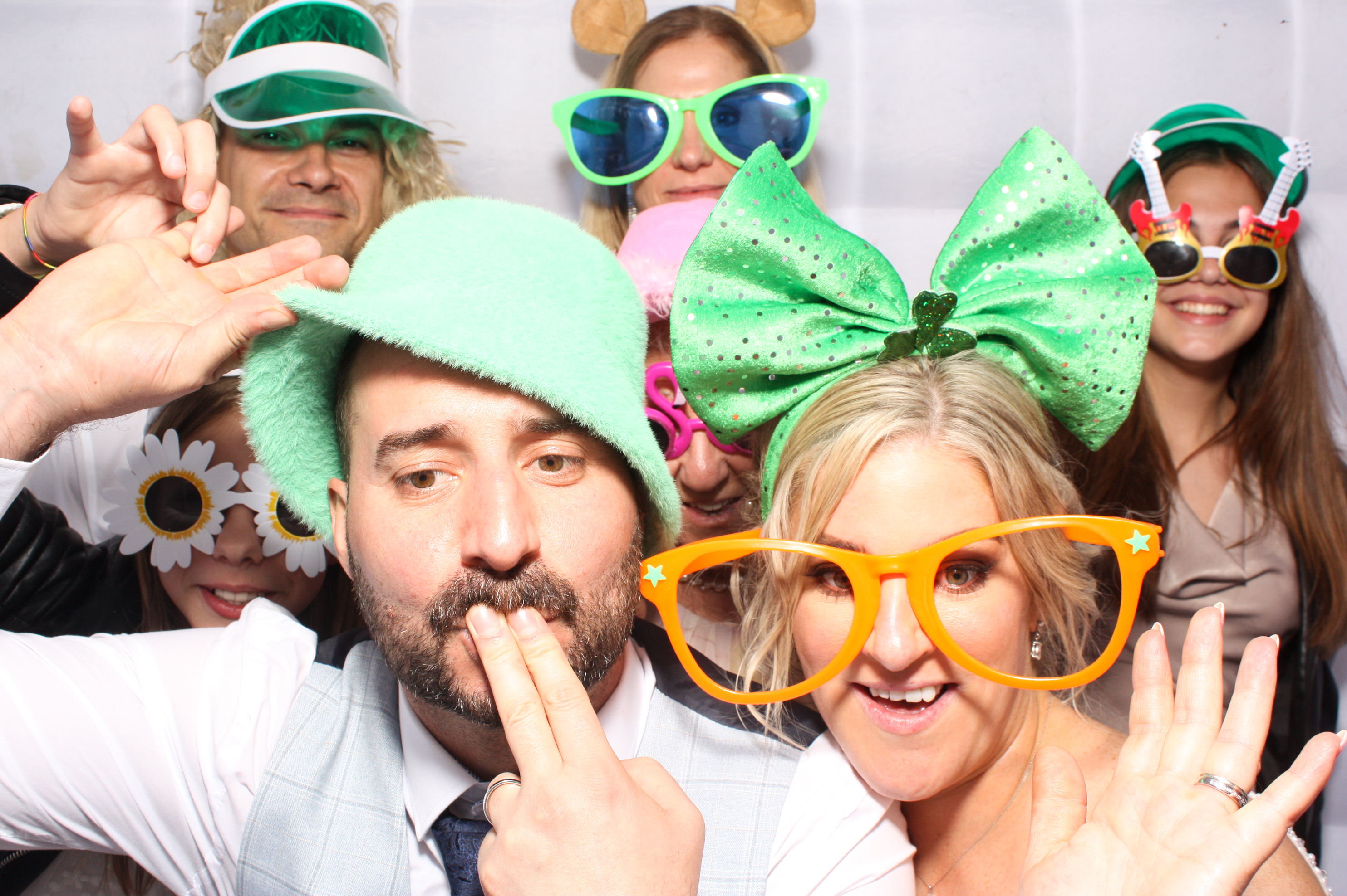 Aisling & Istvan's Wedding | View more photos from the event at gallery.snapmagic.ie/u/SnapMagic/Aisling-Istvans-Wedding