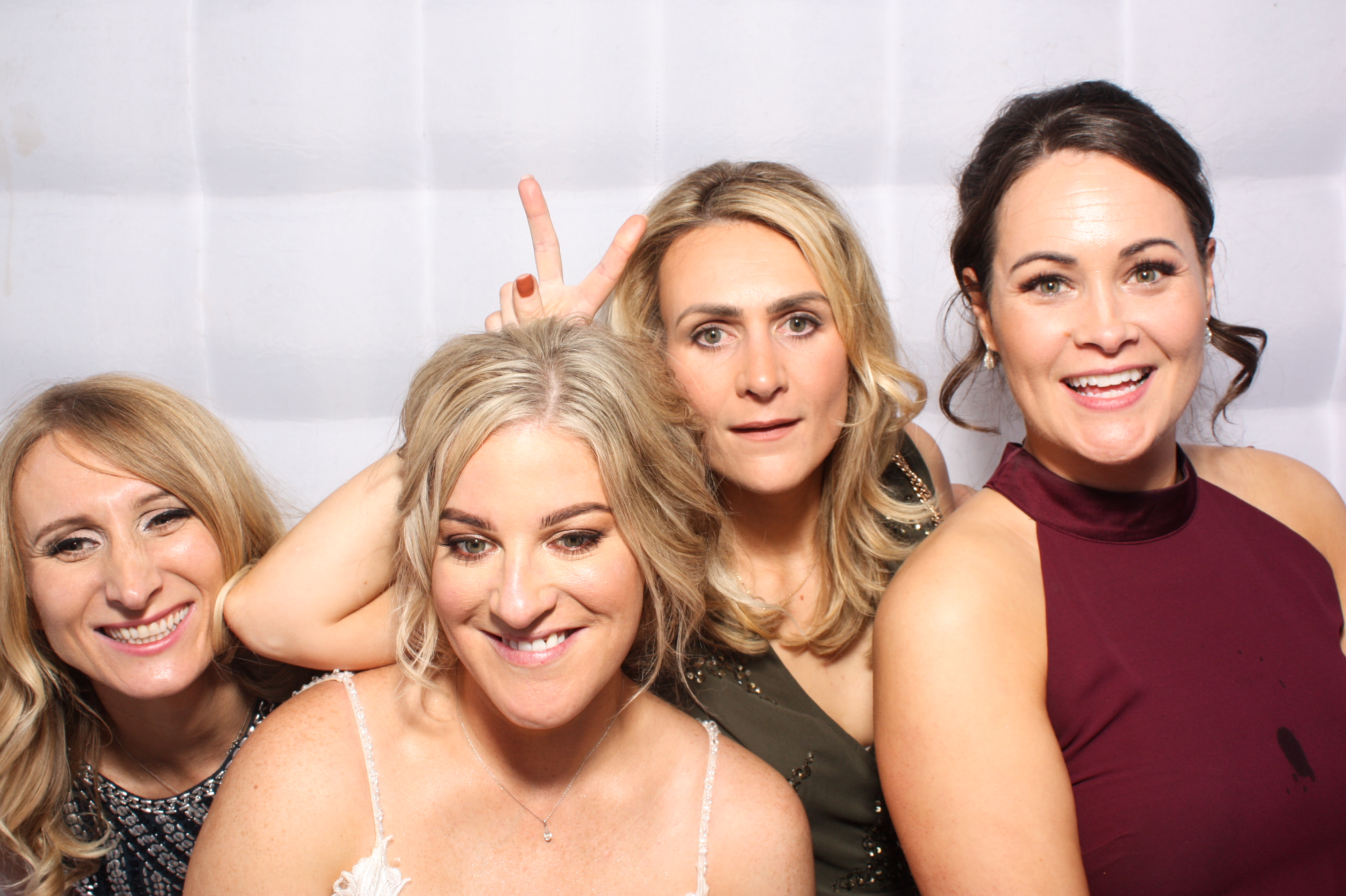 Aisling & Istvan's Wedding | View more photos from the event at gallery.snapmagic.ie/u/SnapMagic/Aisling-Istvans-Wedding