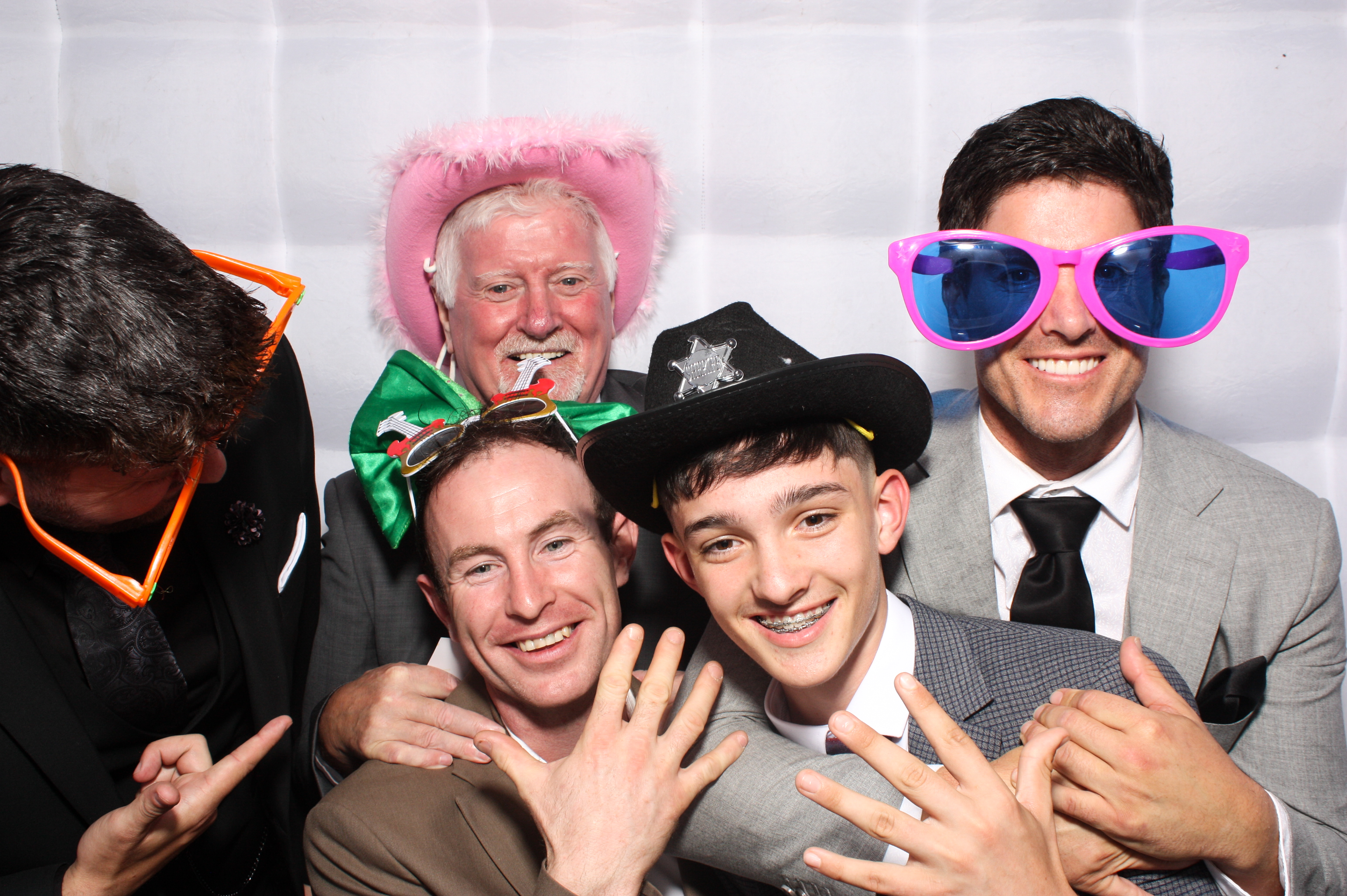 Aisling & Istvan's Wedding | View more photos from the event at gallery.snapmagic.ie/u/SnapMagic/Aisling-Istvans-Wedding
