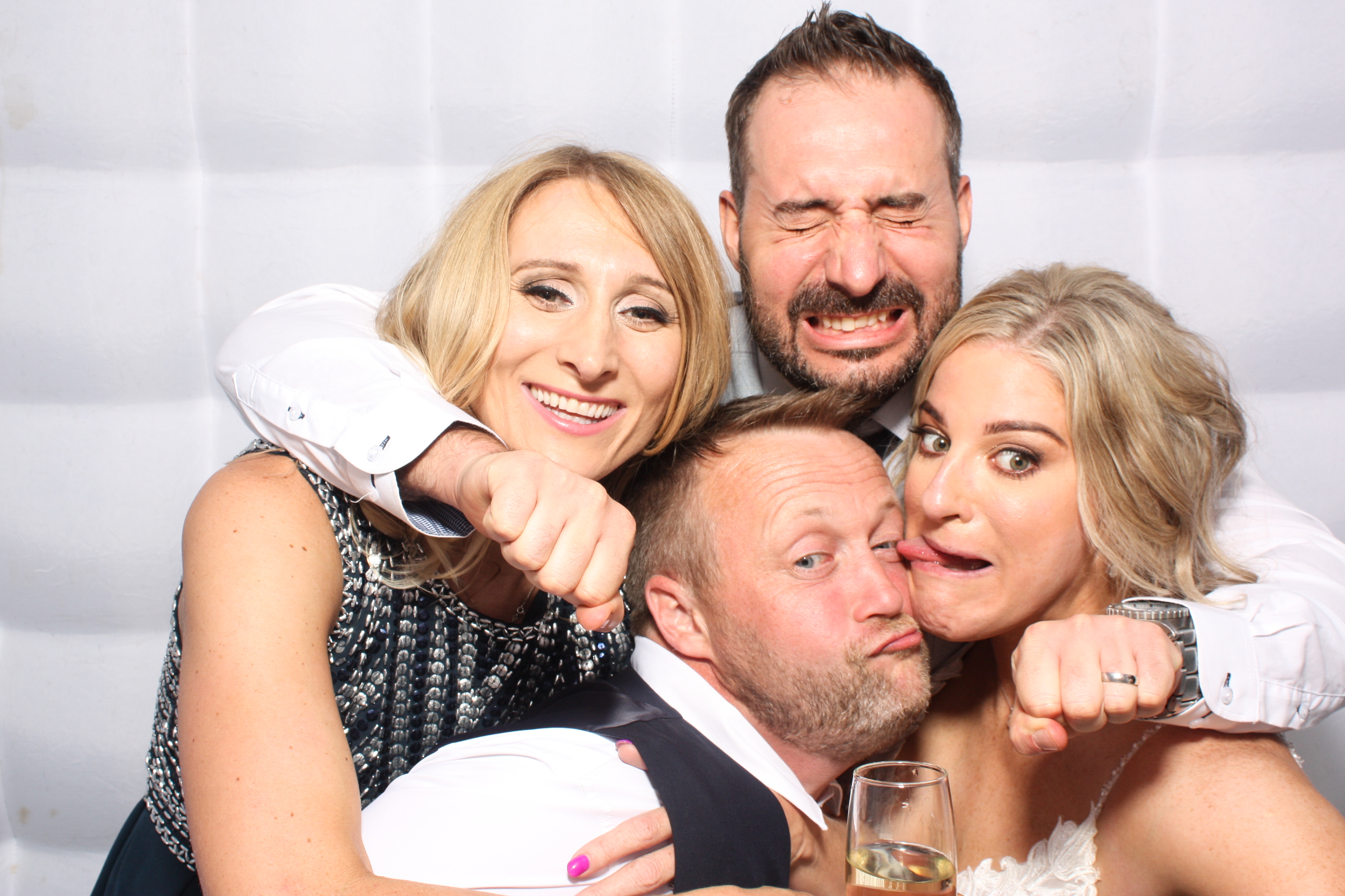 Aisling & Istvan's Wedding | View more photos from the event at gallery.snapmagic.ie/u/SnapMagic/Aisling-Istvans-Wedding