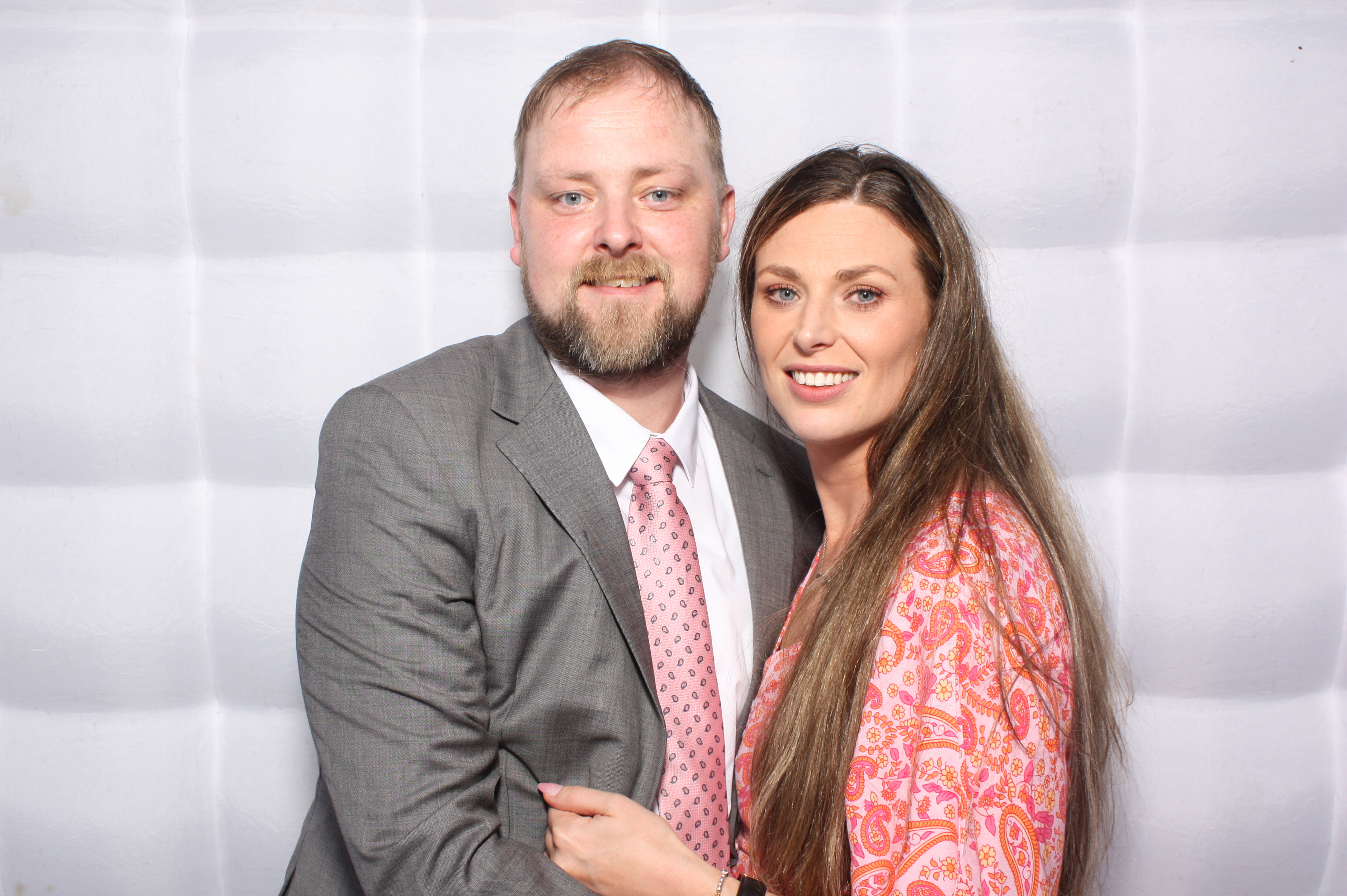 Aisling & Istvan's Wedding | View more photos from the event at gallery.snapmagic.ie/u/SnapMagic/Aisling-Istvans-Wedding