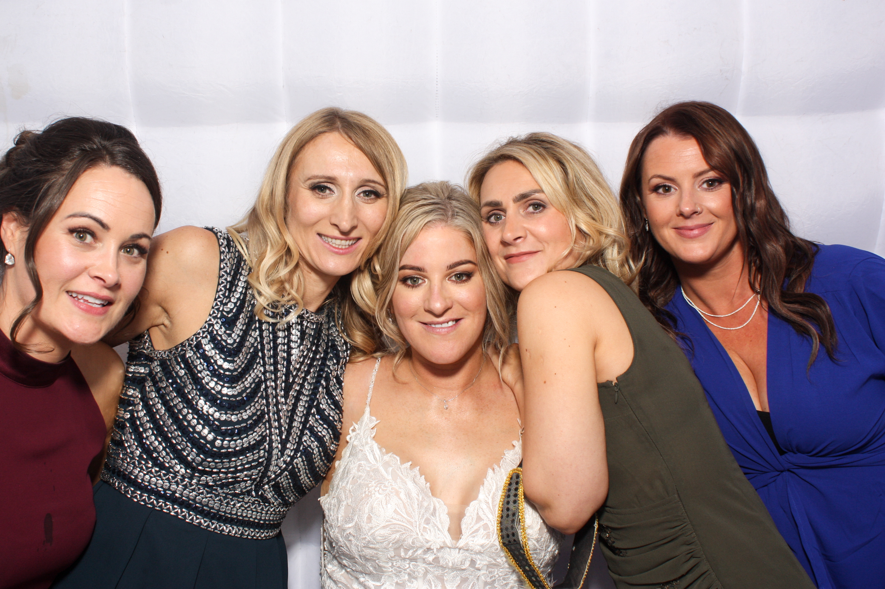 Aisling & Istvan's Wedding | View more photos from the event at gallery.snapmagic.ie/u/SnapMagic/Aisling-Istvans-Wedding