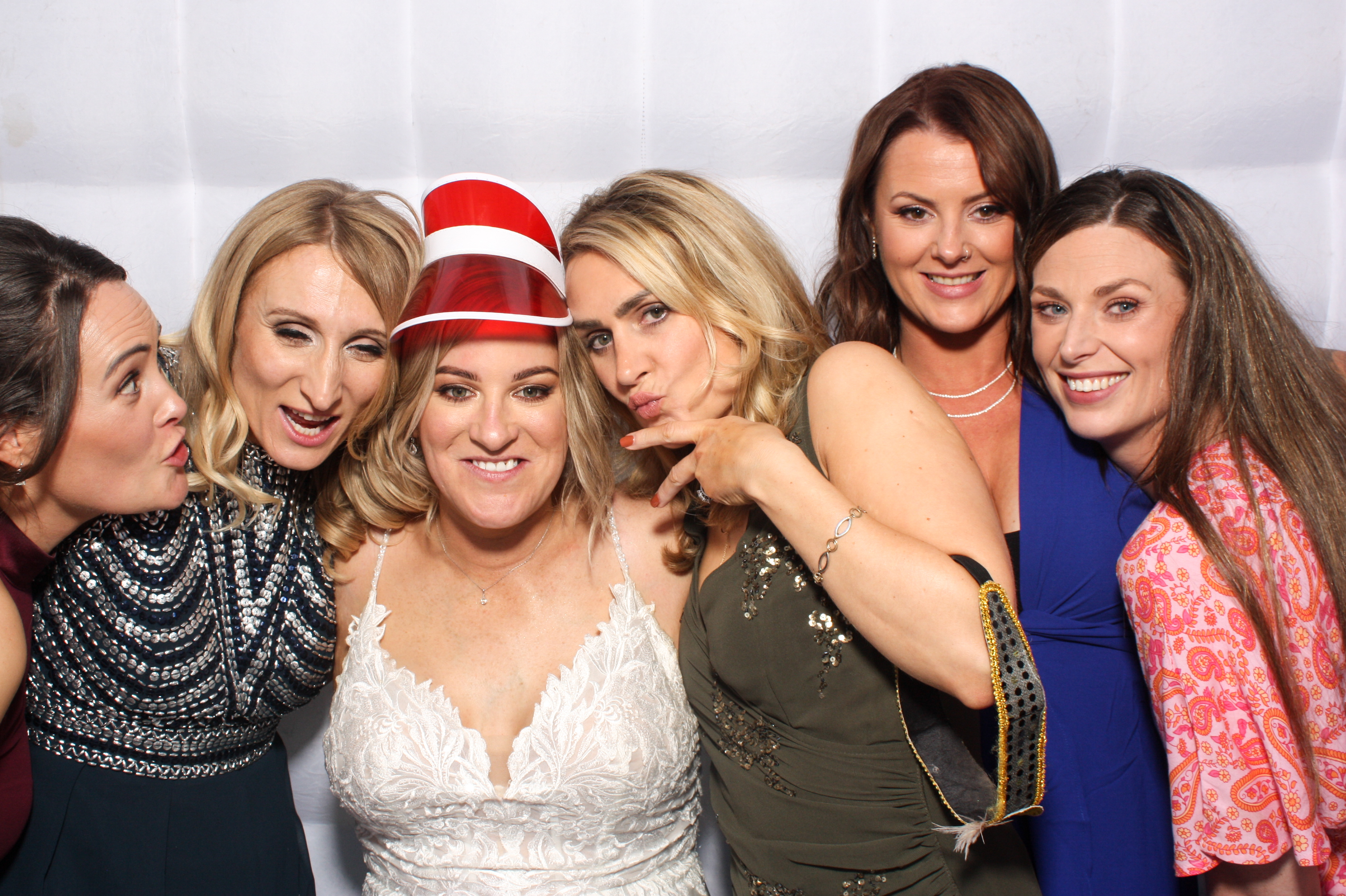 Aisling & Istvan's Wedding | View more photos from the event at gallery.snapmagic.ie/u/SnapMagic/Aisling-Istvans-Wedding