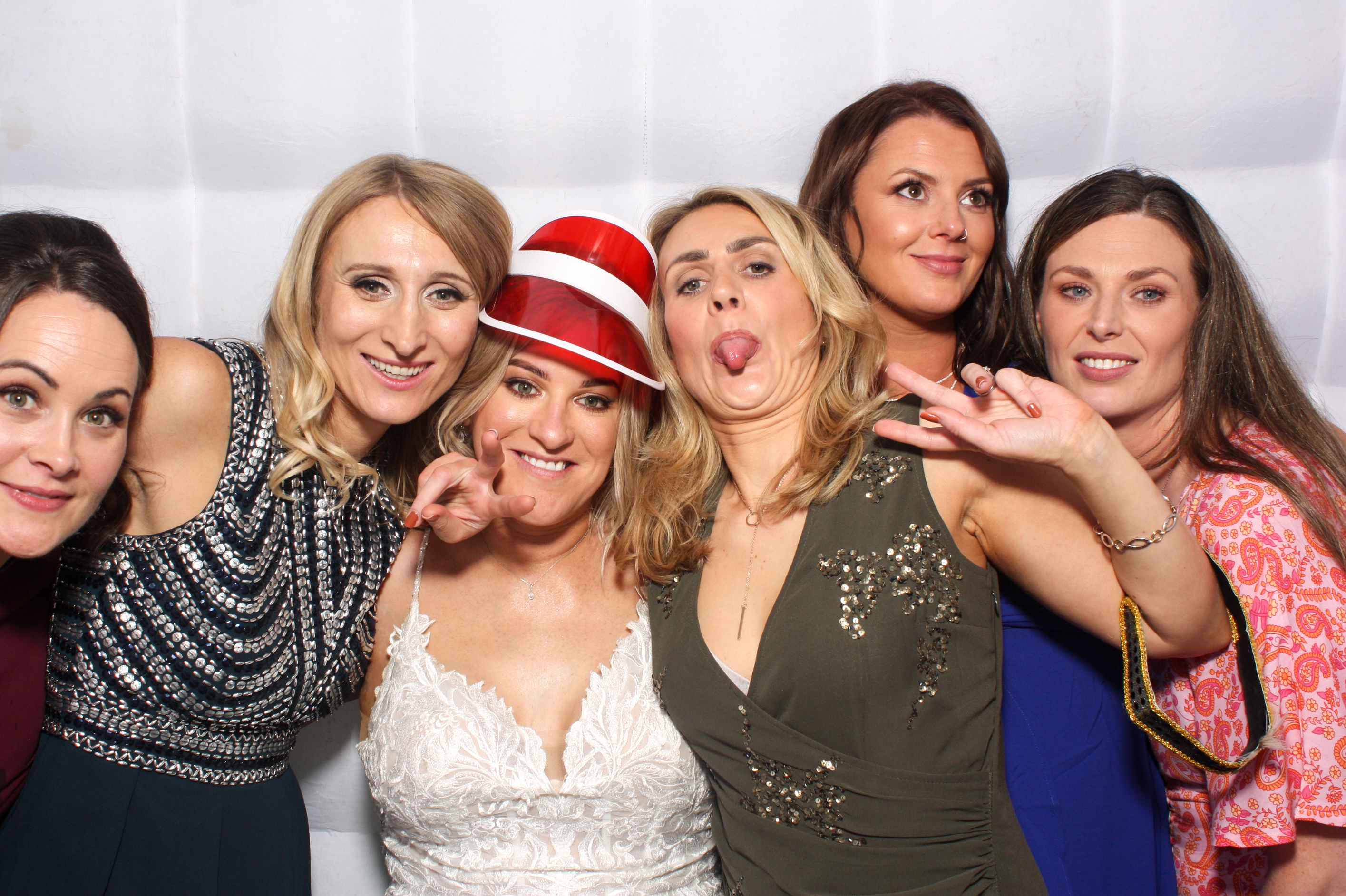 Aisling & Istvan's Wedding | View more photos from the event at gallery.snapmagic.ie/u/SnapMagic/Aisling-Istvans-Wedding