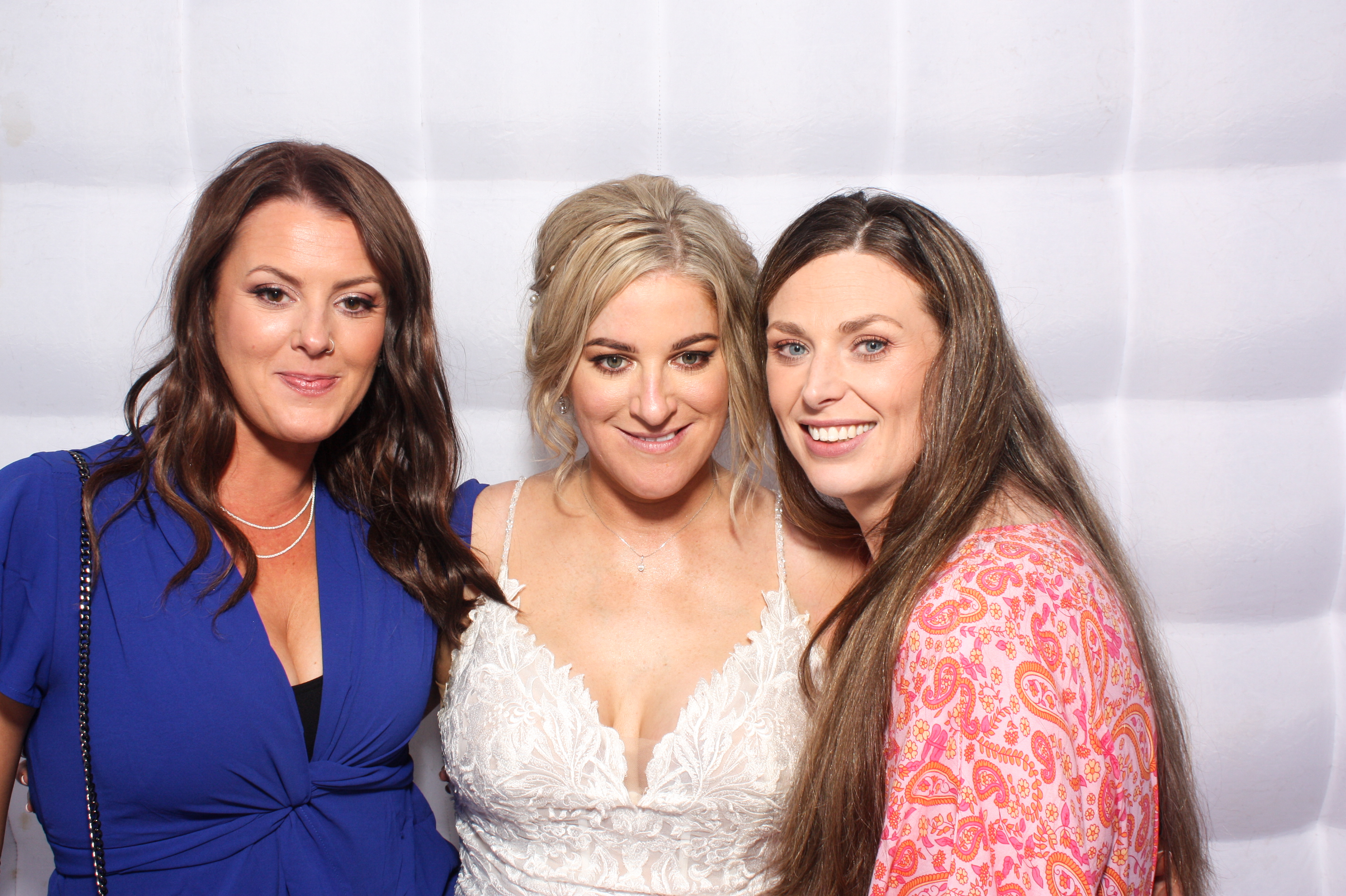 Aisling & Istvan's Wedding | View more photos from the event at gallery.snapmagic.ie/u/SnapMagic/Aisling-Istvans-Wedding