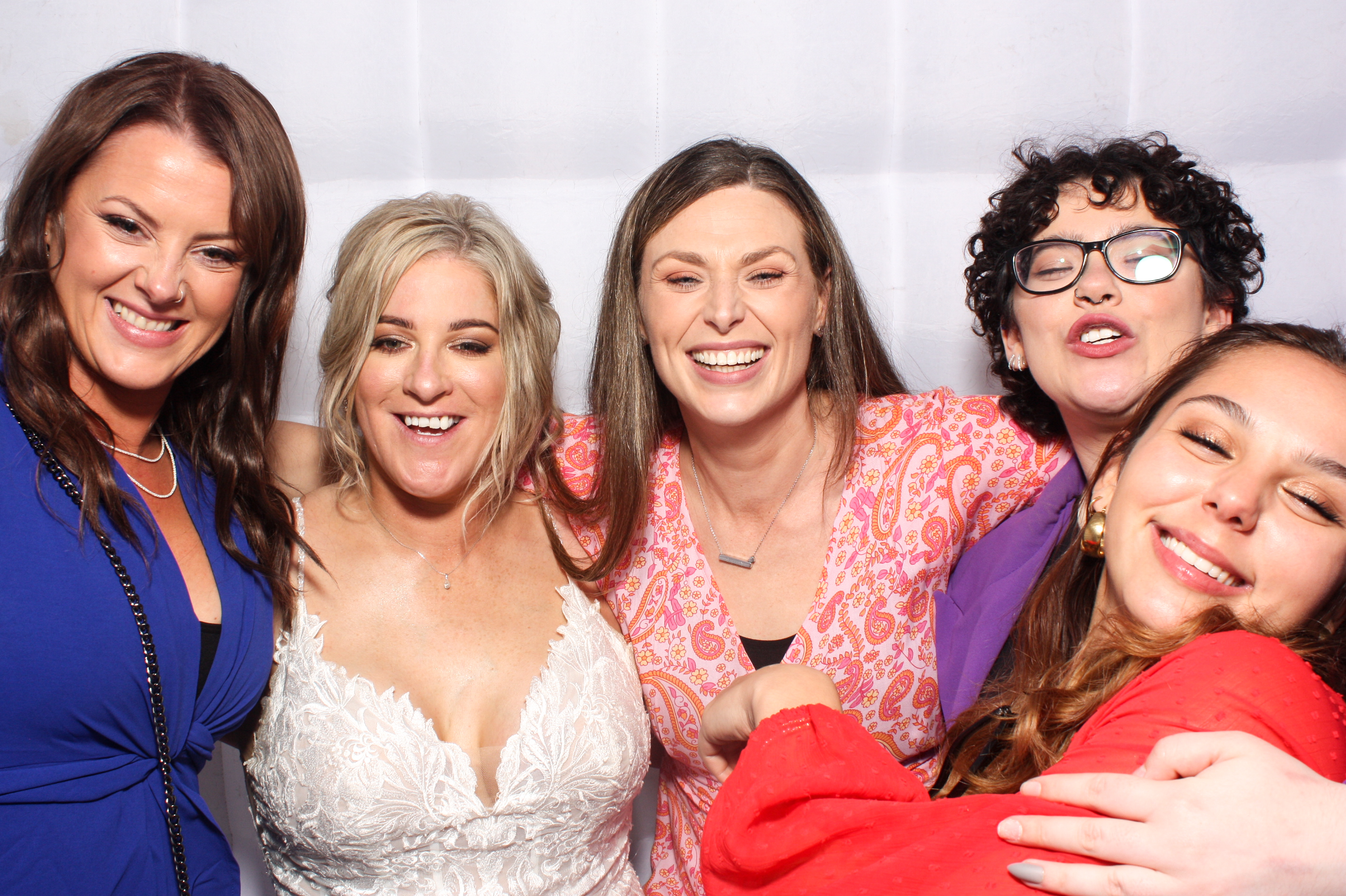 Aisling & Istvan's Wedding | View more photos from the event at gallery.snapmagic.ie/u/SnapMagic/Aisling-Istvans-Wedding