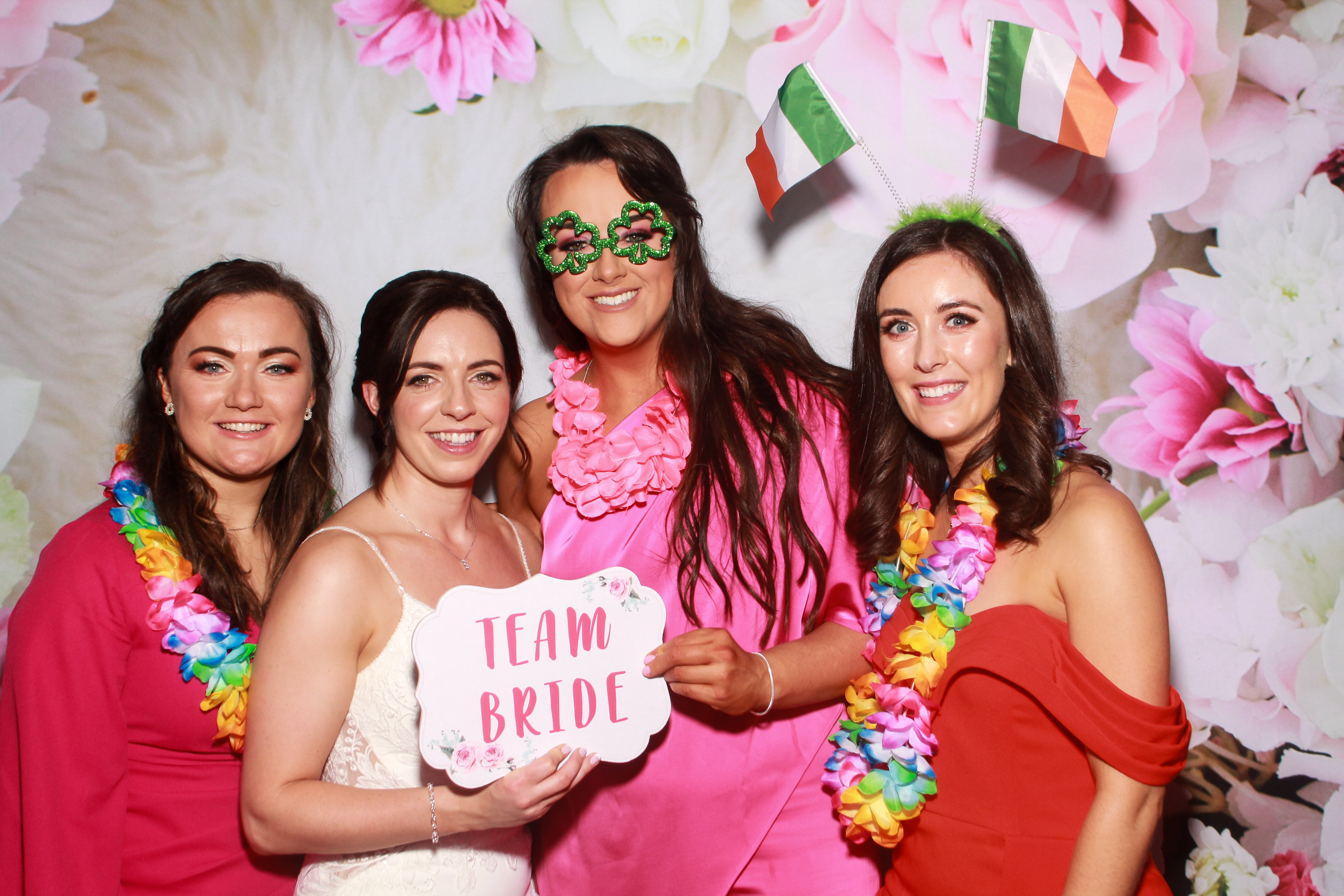 Ann-Marie & James Wedding | View more photos from the event at gallery.snapmagic.ie/u/SnapMagic/Ann-Marie-James-Wedding