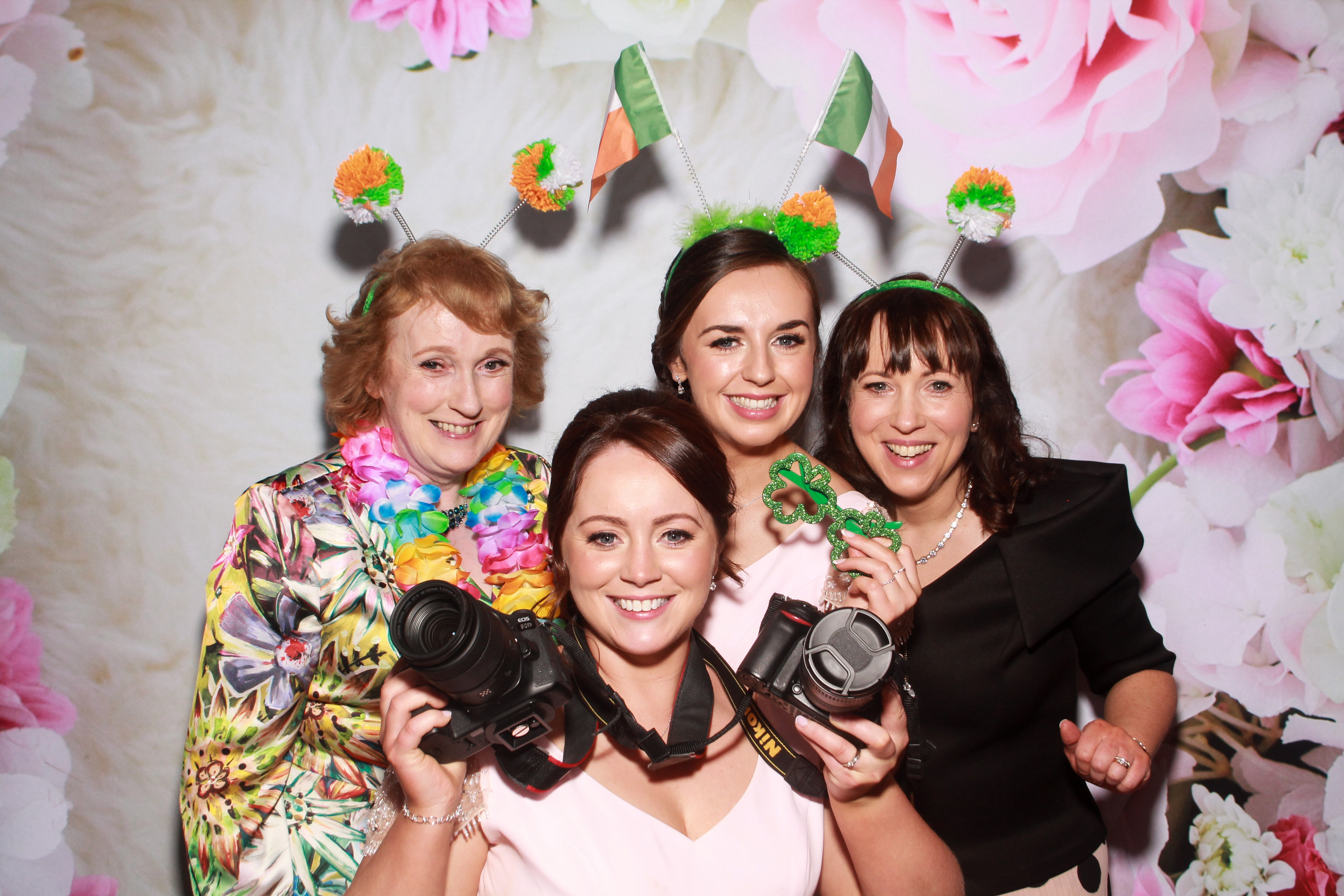 Ann-Marie & James Wedding | View more photos from the event at gallery.snapmagic.ie/u/SnapMagic/Ann-Marie-James-Wedding