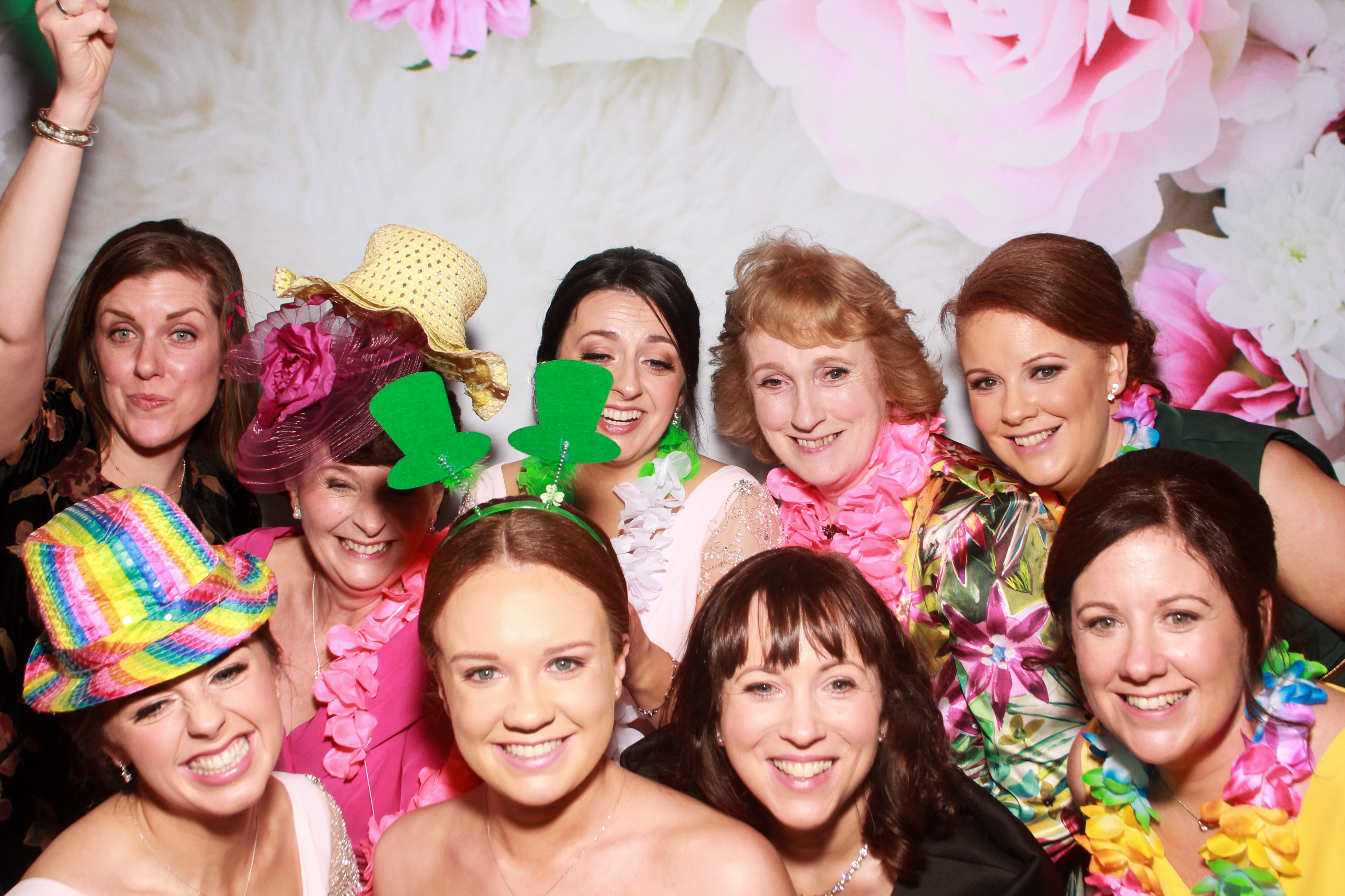 Ann-Marie & James Wedding | View more photos from the event at gallery.snapmagic.ie/u/SnapMagic/Ann-Marie-James-Wedding