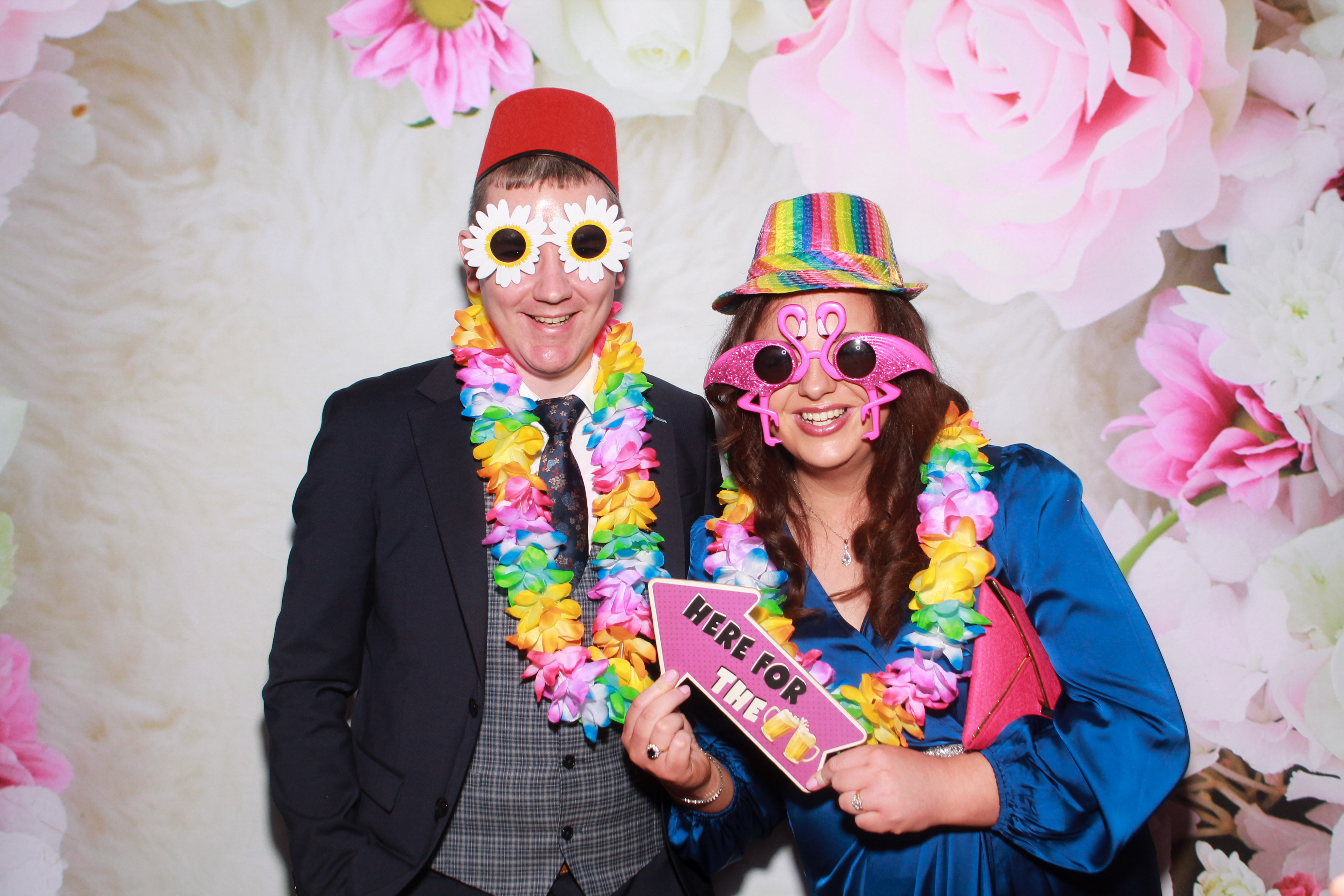 Ann-Marie & James Wedding | View more photos from the event at gallery.snapmagic.ie/u/SnapMagic/Ann-Marie-James-Wedding