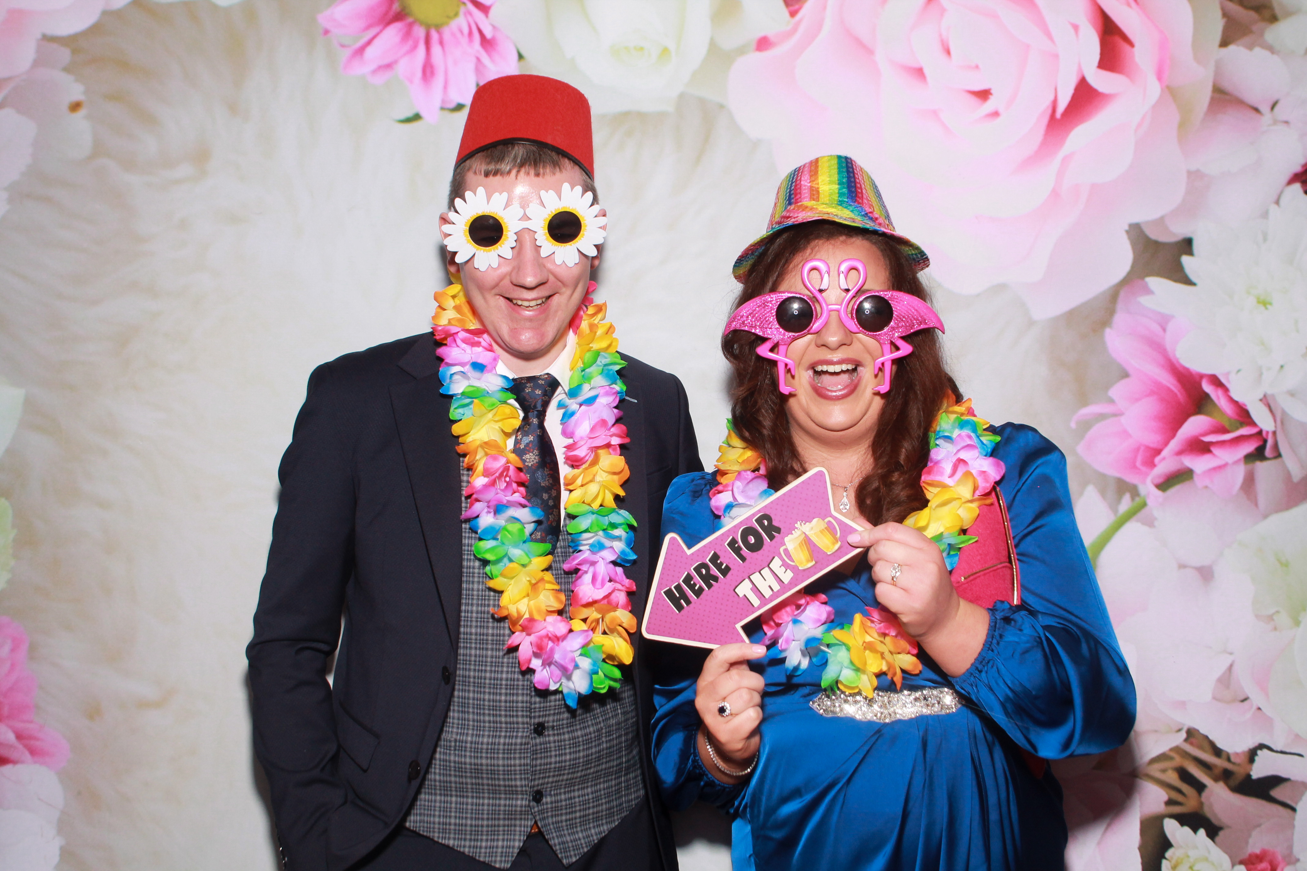 Ann-Marie & James Wedding | View more photos from the event at gallery.snapmagic.ie/u/SnapMagic/Ann-Marie-James-Wedding