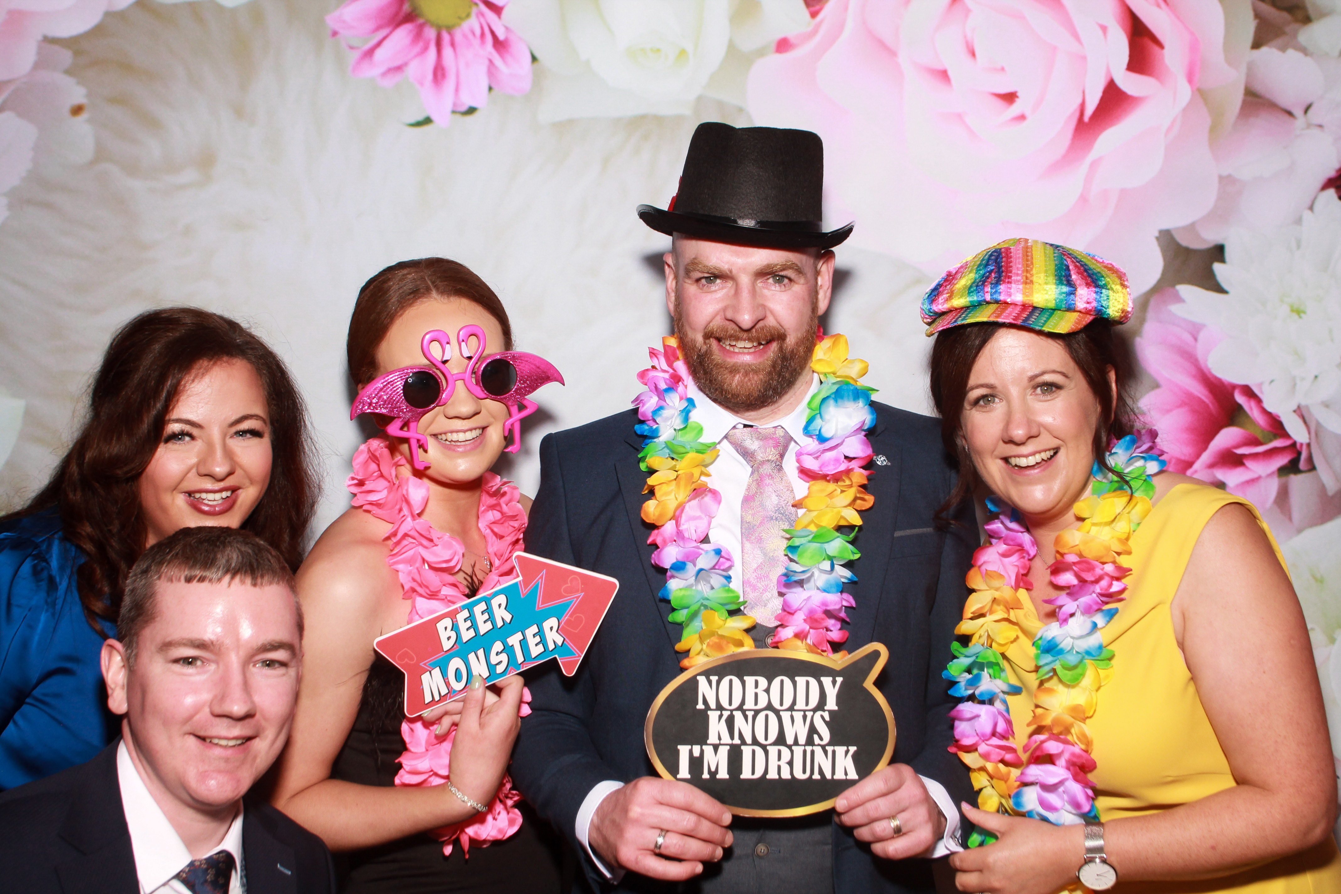 Ann-Marie & James Wedding | View more photos from the event at gallery.snapmagic.ie/u/SnapMagic/Ann-Marie-James-Wedding