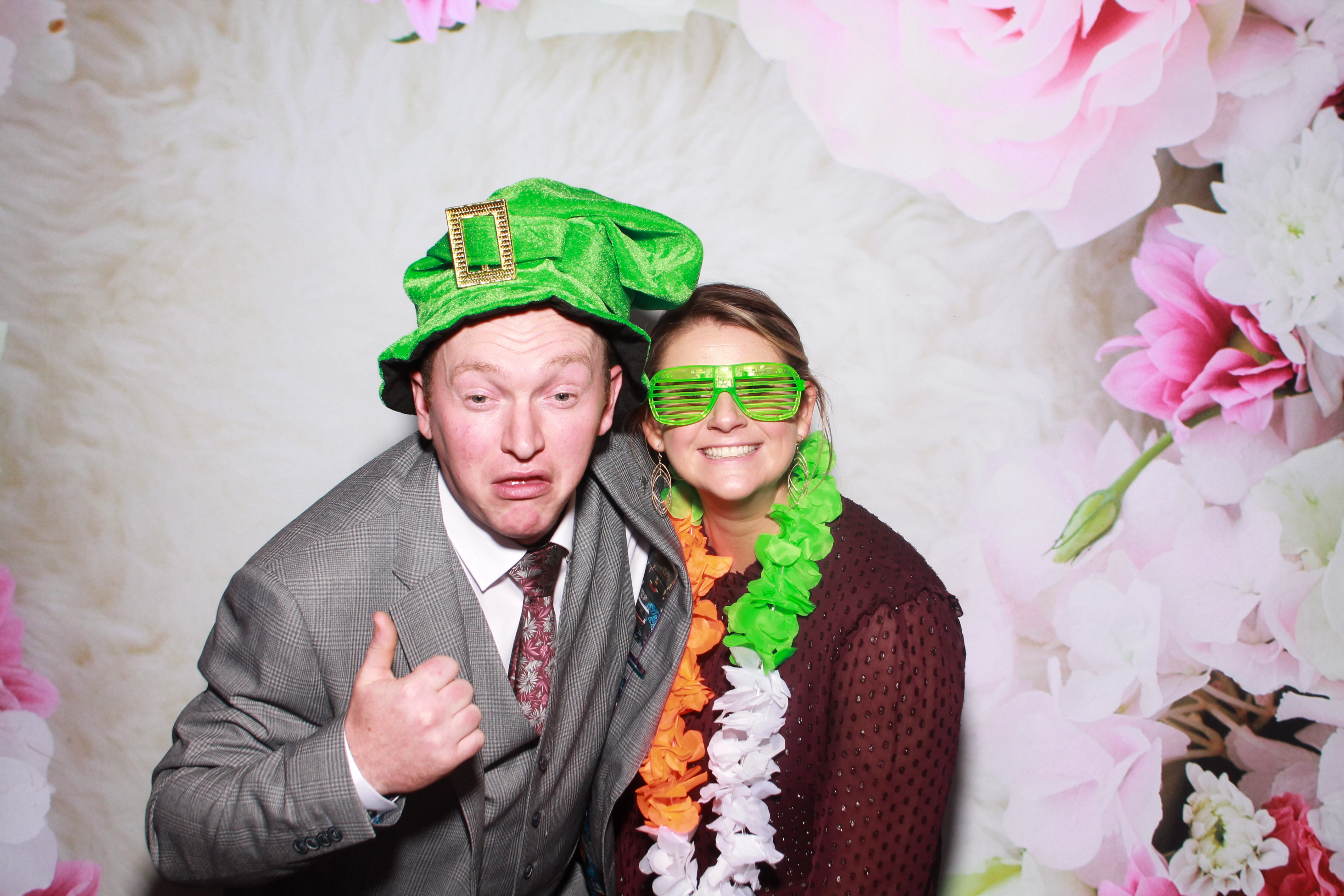 Ann-Marie & James Wedding | View more photos from the event at gallery.snapmagic.ie/u/SnapMagic/Ann-Marie-James-Wedding