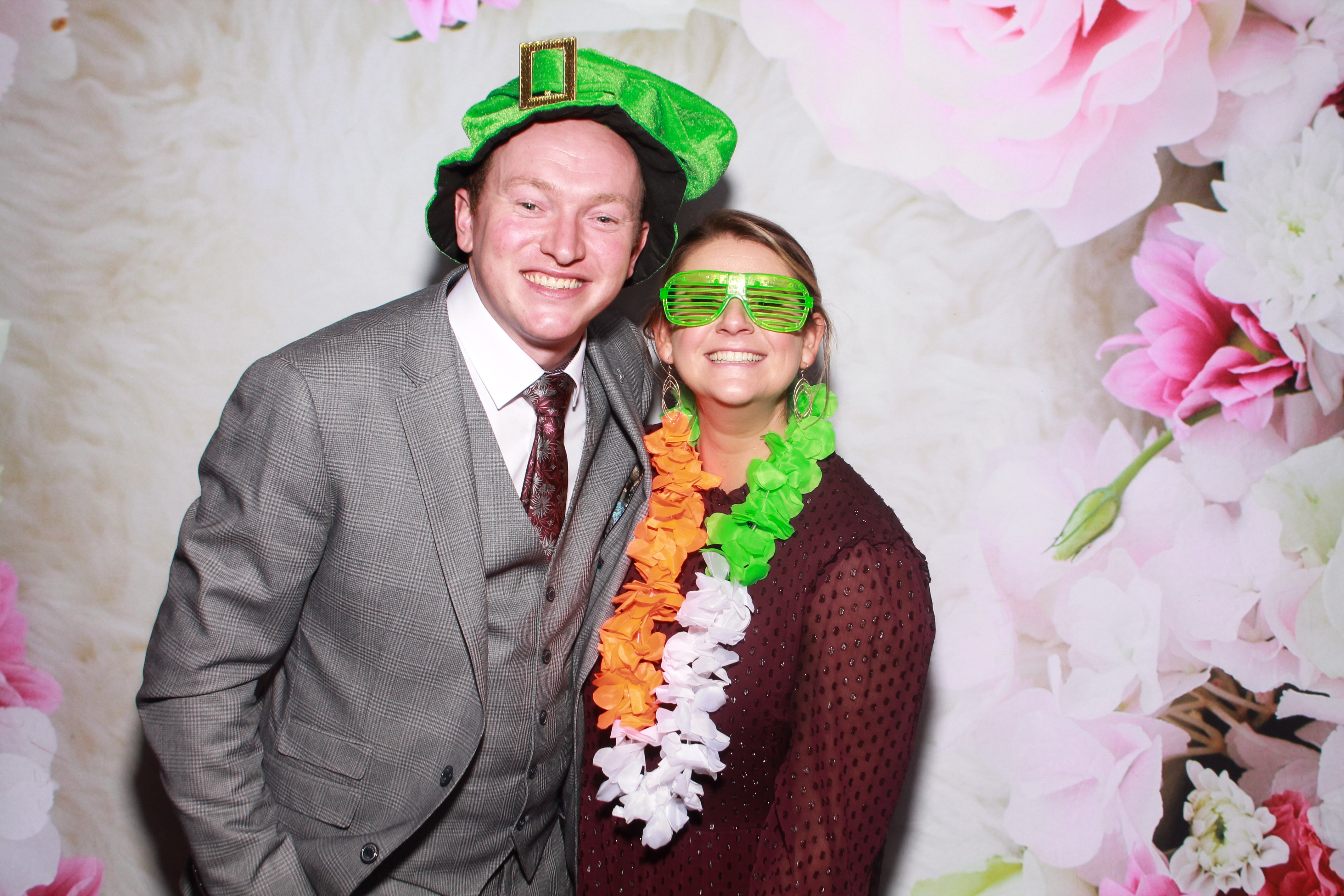 Ann-Marie & James Wedding | View more photos from the event at gallery.snapmagic.ie/u/SnapMagic/Ann-Marie-James-Wedding