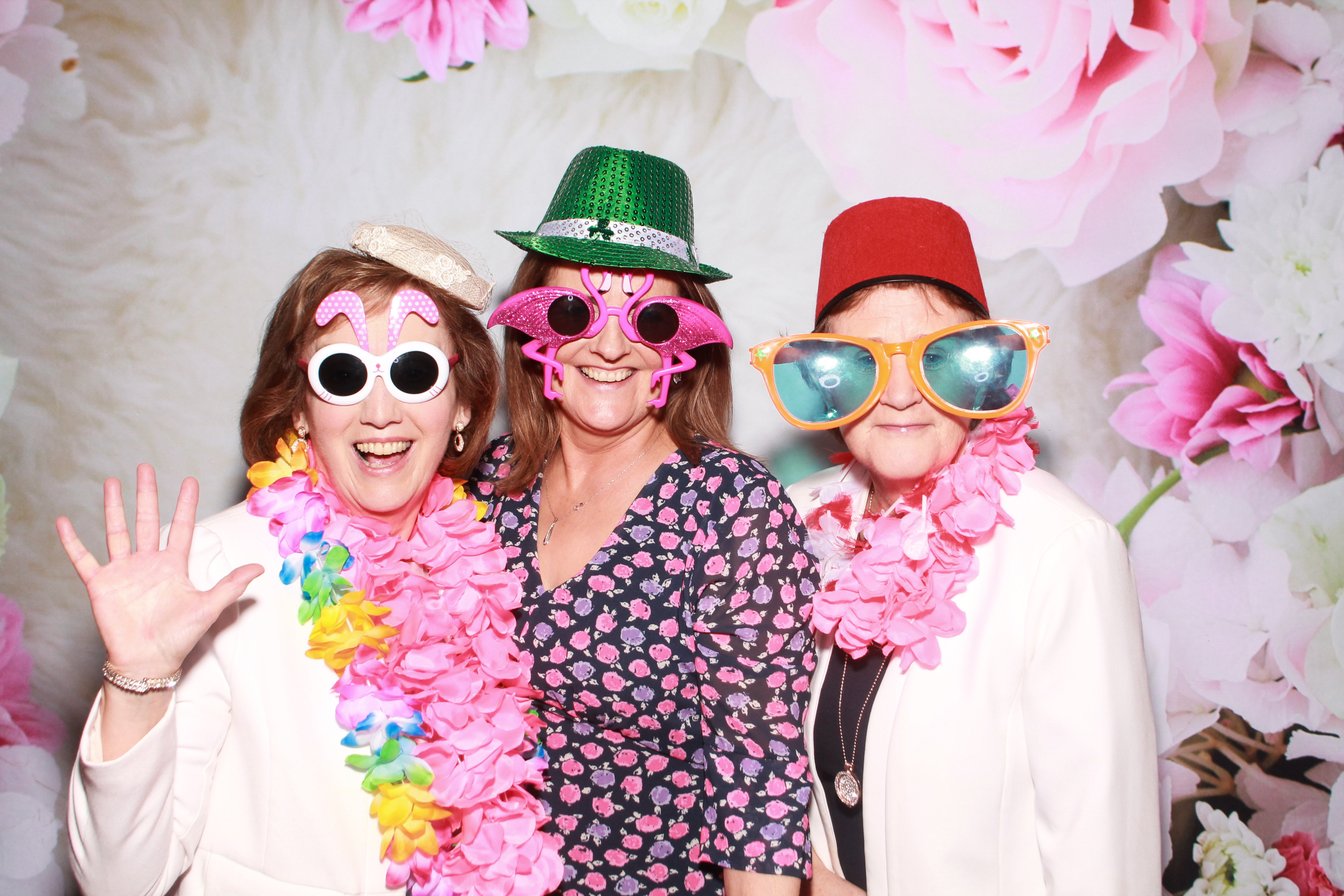 Ann-Marie & James Wedding | View more photos from the event at gallery.snapmagic.ie/u/SnapMagic/Ann-Marie-James-Wedding