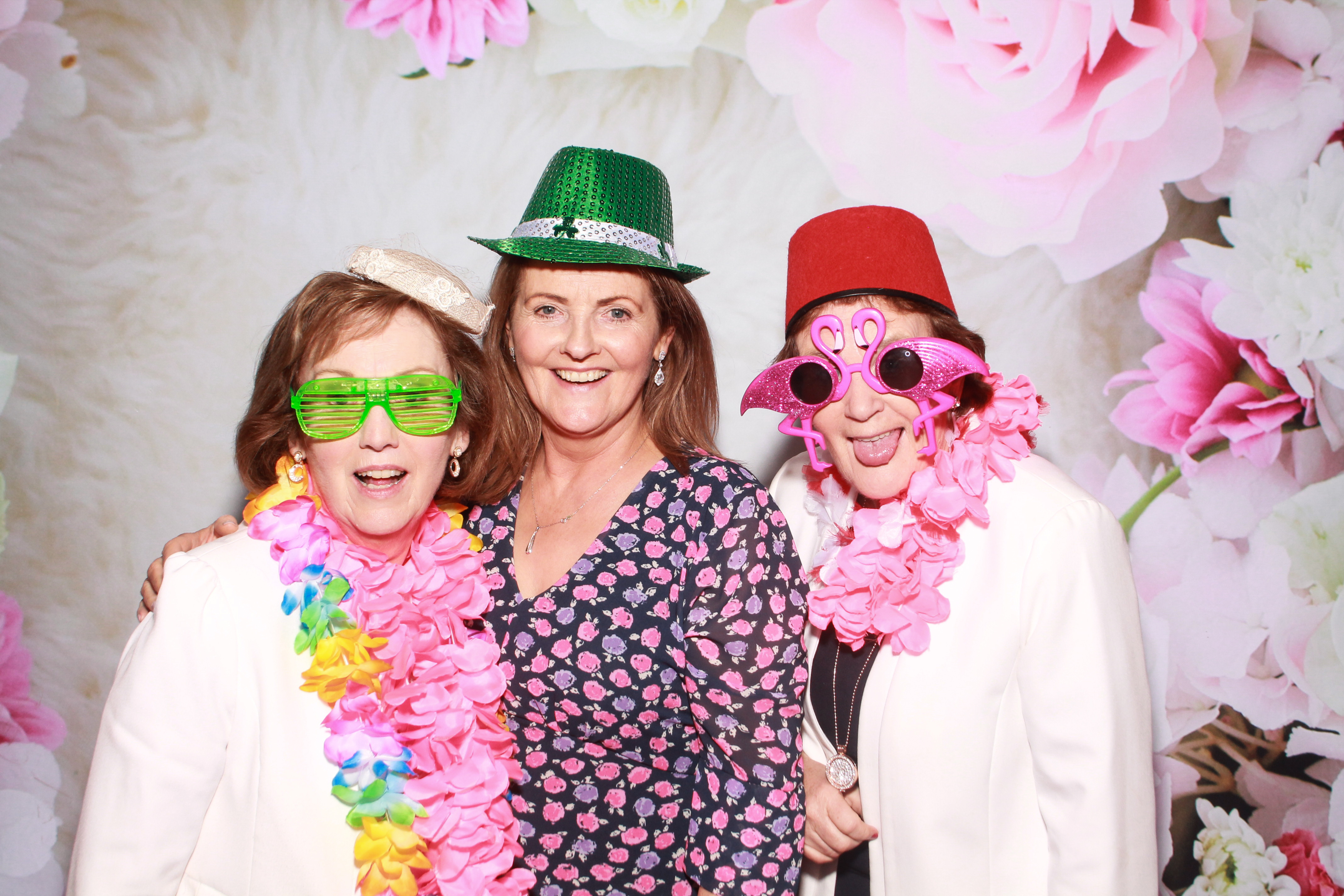 Ann-Marie & James Wedding | View more photos from the event at gallery.snapmagic.ie/u/SnapMagic/Ann-Marie-James-Wedding