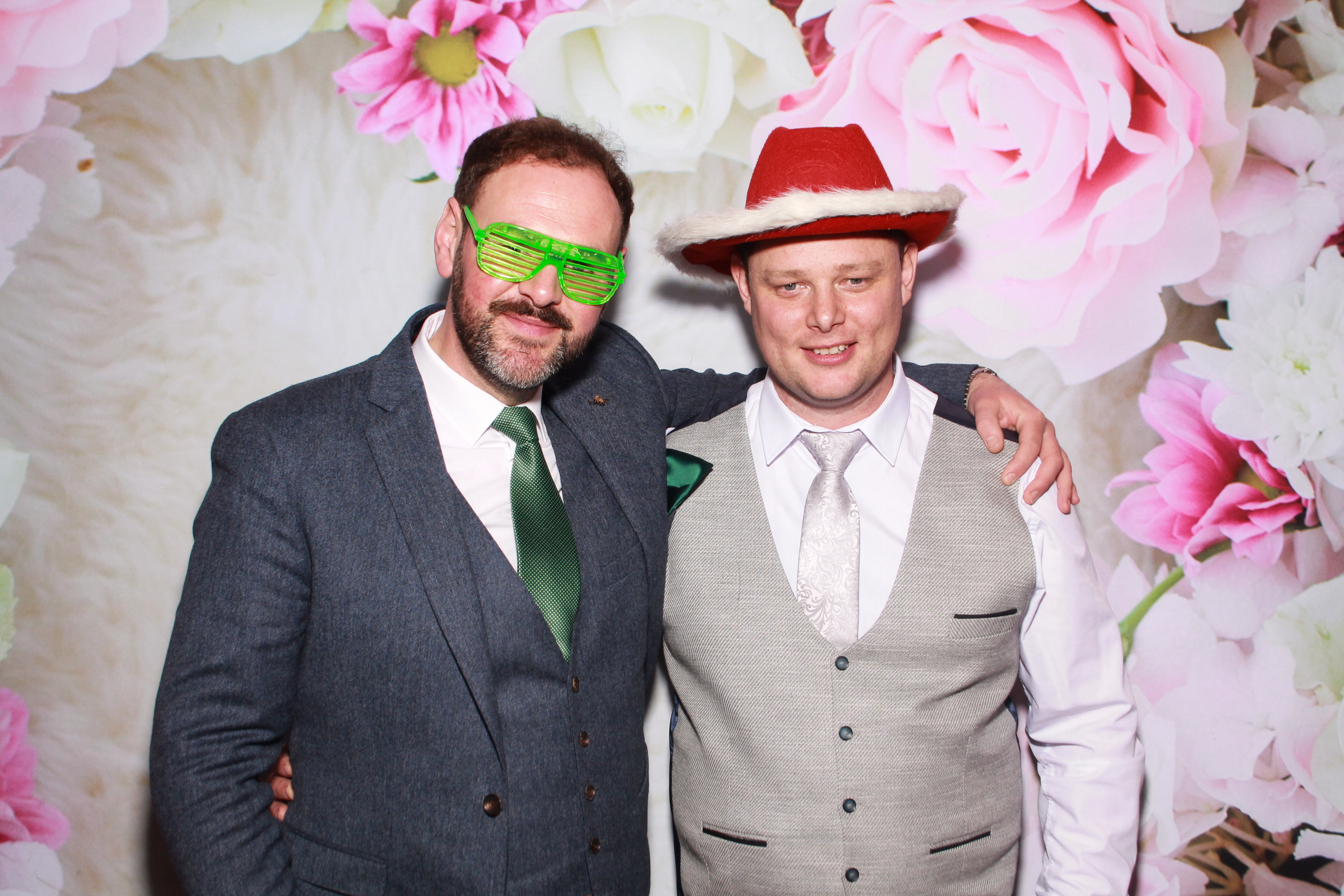 Ann-Marie & James Wedding | View more photos from the event at gallery.snapmagic.ie/u/SnapMagic/Ann-Marie-James-Wedding