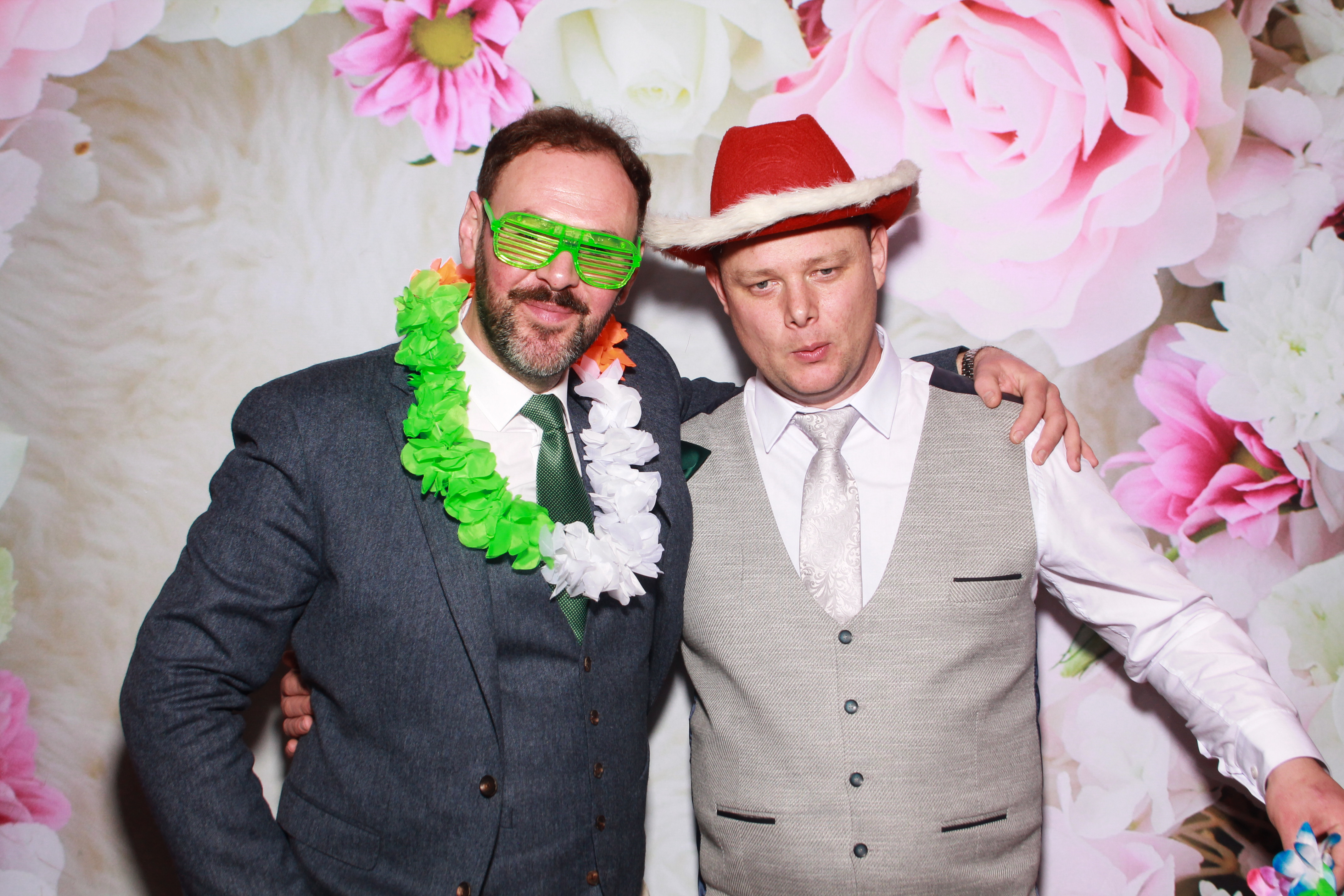 Ann-Marie & James Wedding | View more photos from the event at gallery.snapmagic.ie/u/SnapMagic/Ann-Marie-James-Wedding