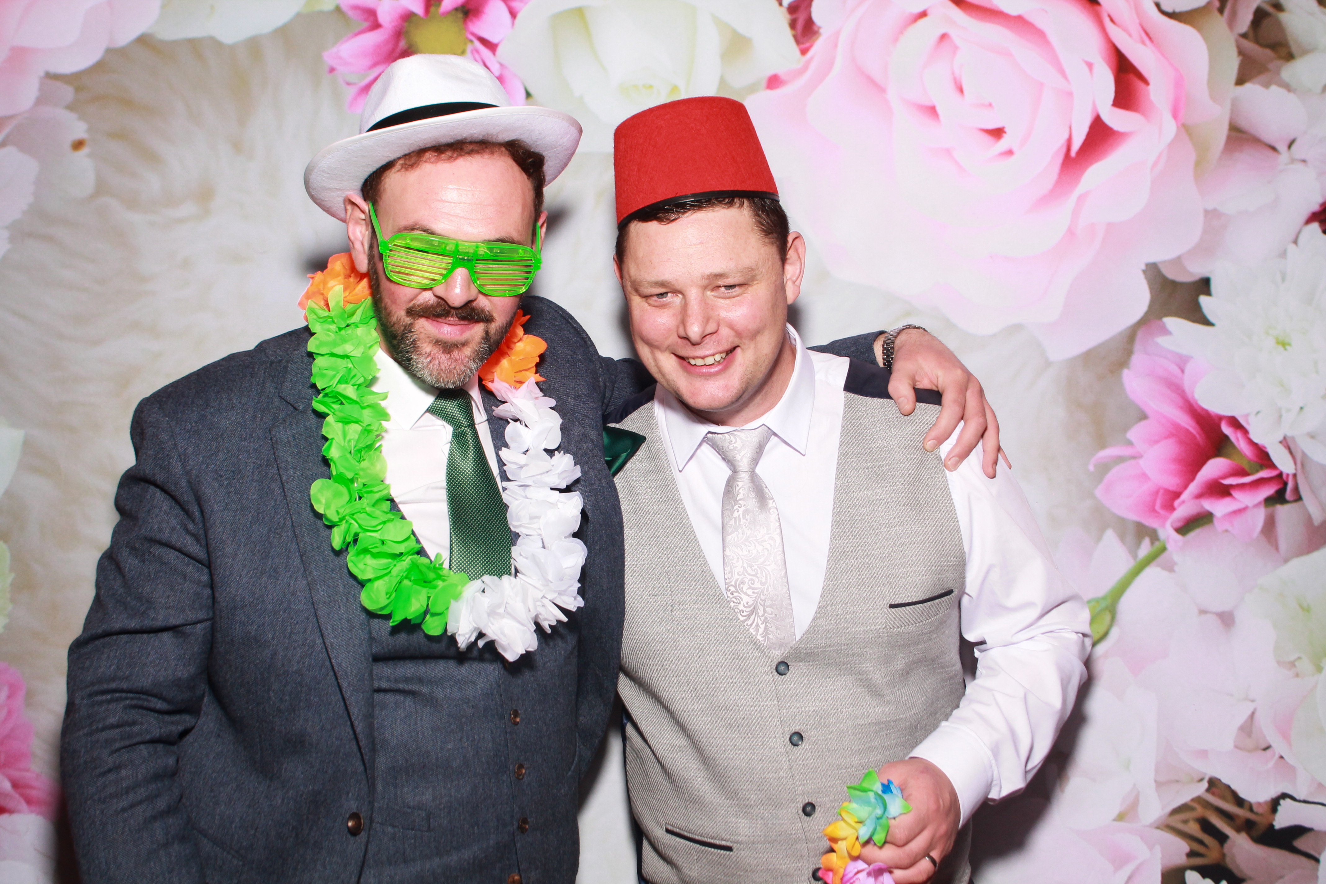 Ann-Marie & James Wedding | View more photos from the event at gallery.snapmagic.ie/u/SnapMagic/Ann-Marie-James-Wedding