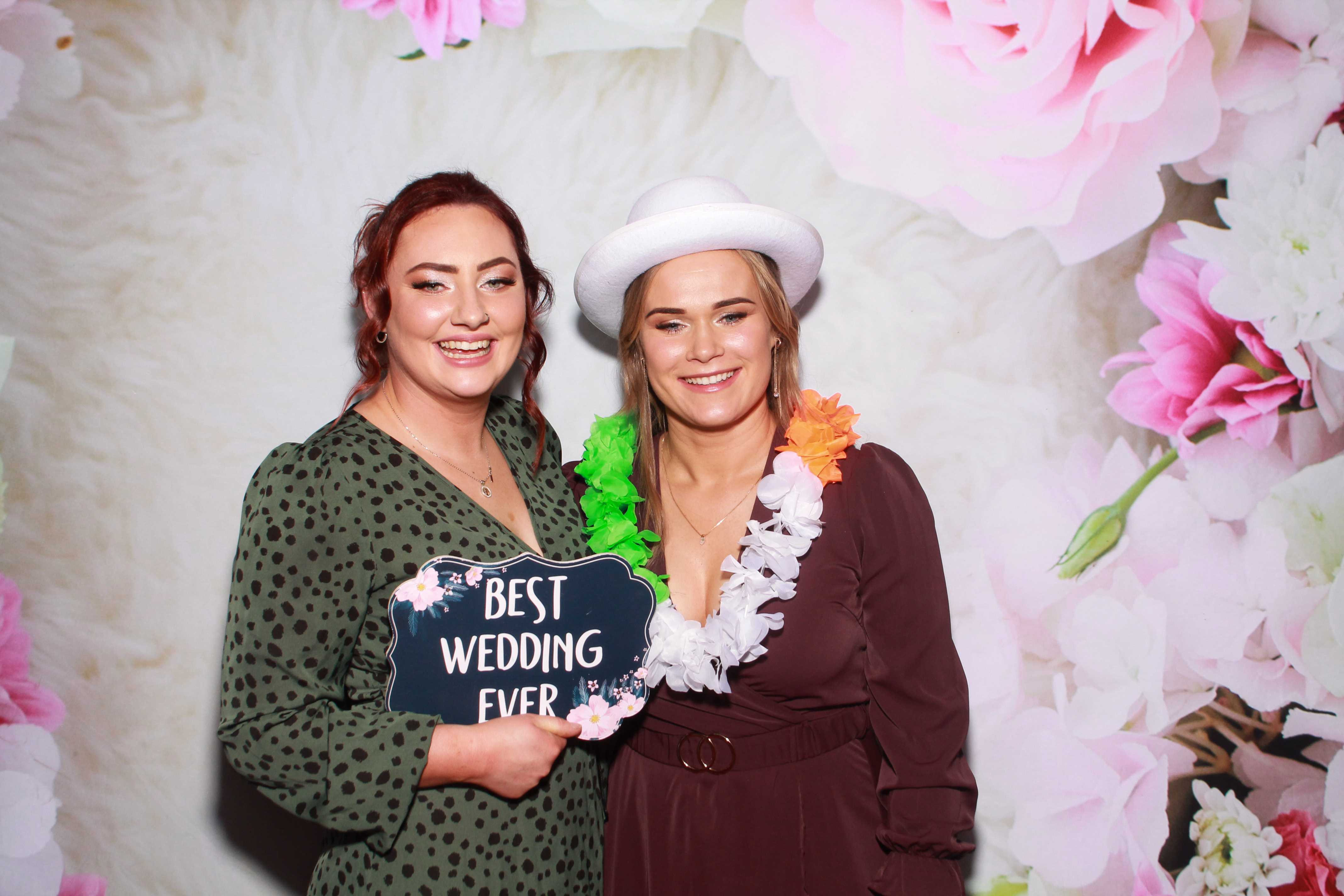 Ann-Marie & James Wedding | View more photos from the event at gallery.snapmagic.ie/u/SnapMagic/Ann-Marie-James-Wedding