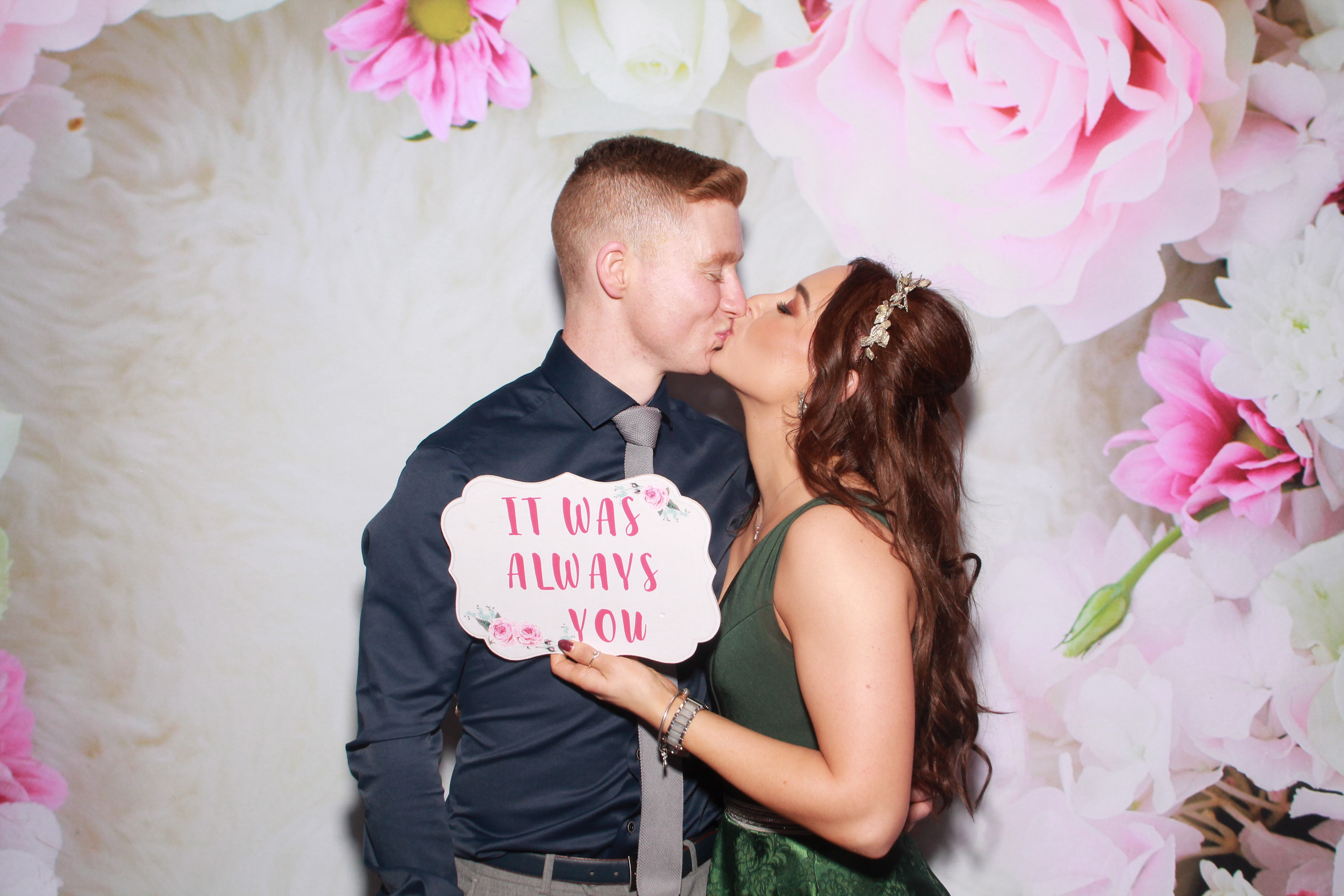 Ann-Marie & James Wedding | View more photos from the event at gallery.snapmagic.ie/u/SnapMagic/Ann-Marie-James-Wedding