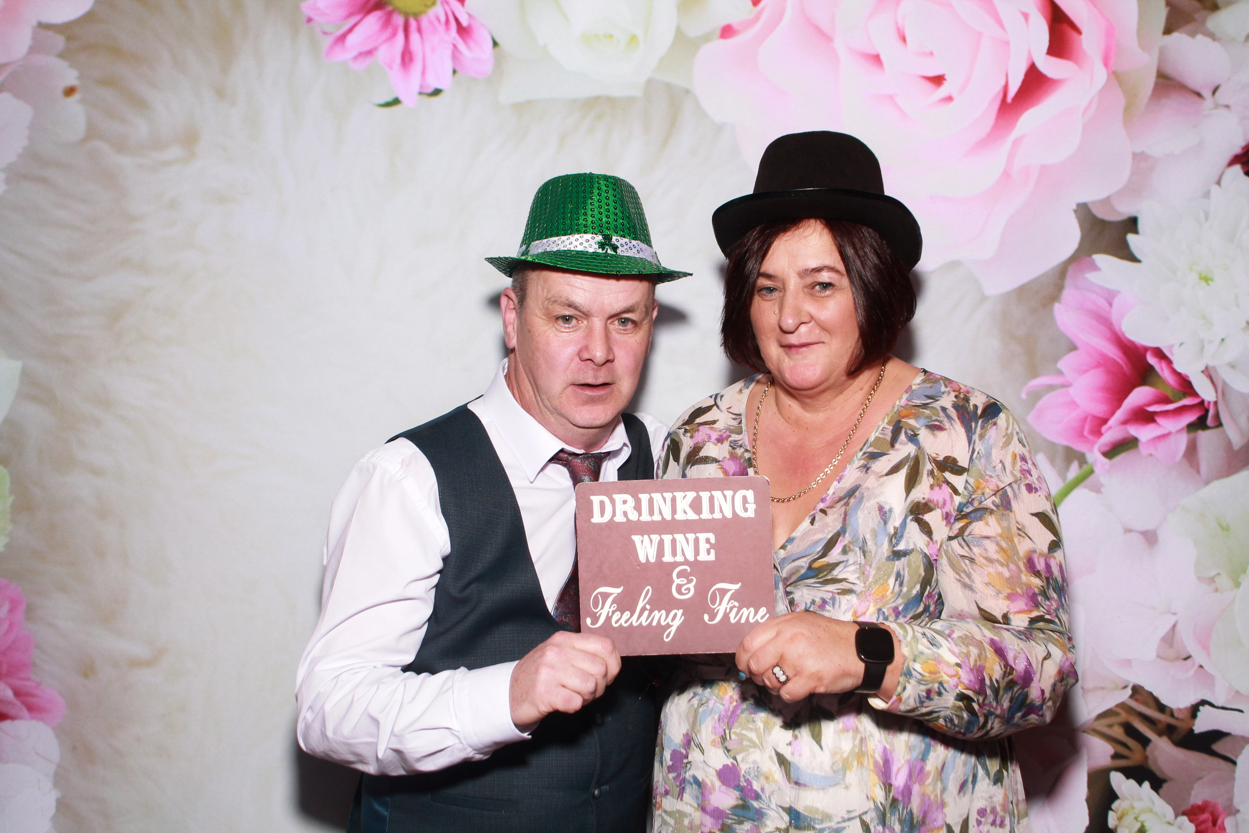 Ann-Marie & James Wedding | View more photos from the event at gallery.snapmagic.ie/u/SnapMagic/Ann-Marie-James-Wedding