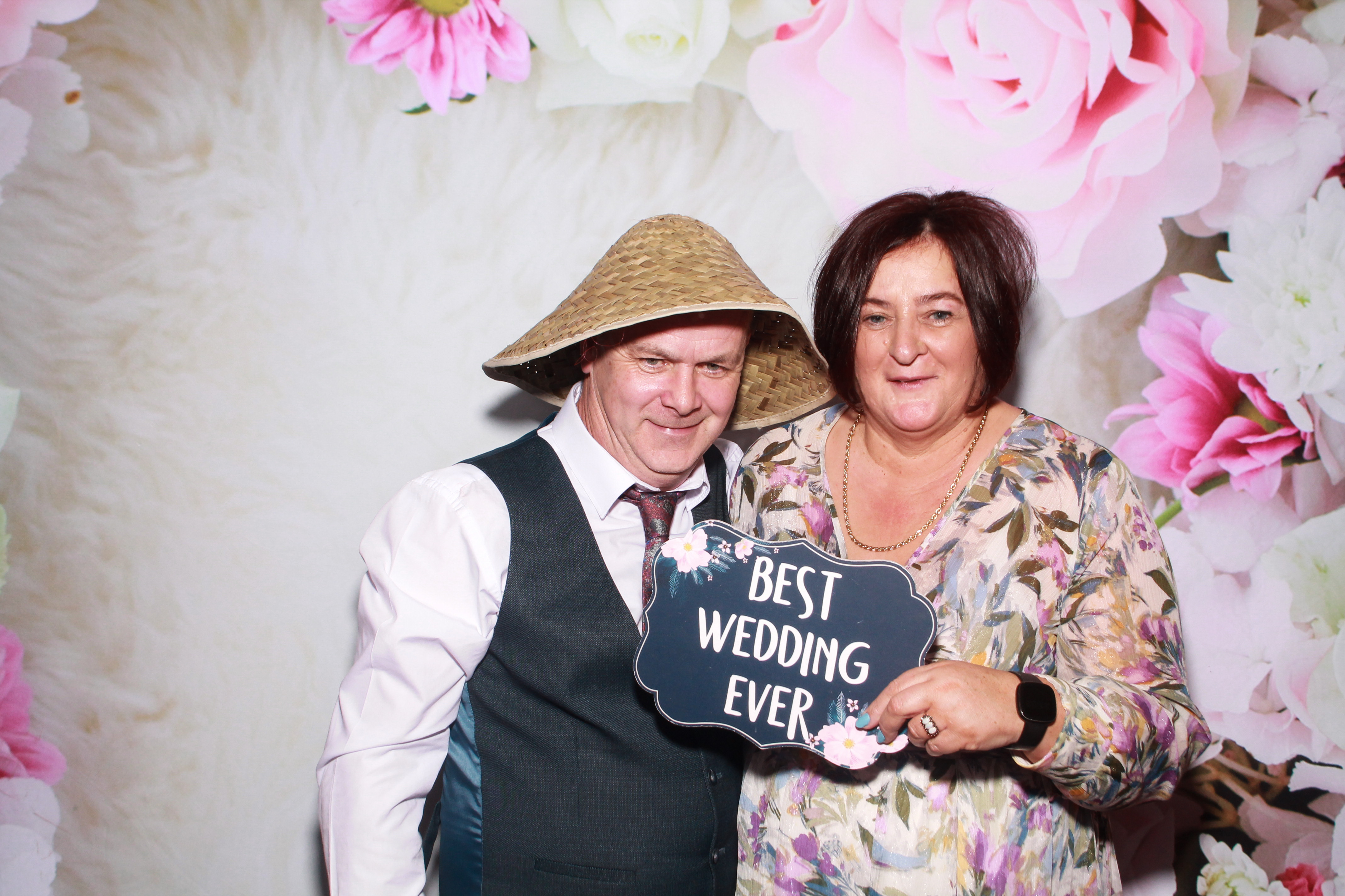 Ann-Marie & James Wedding | View more photos from the event at gallery.snapmagic.ie/u/SnapMagic/Ann-Marie-James-Wedding