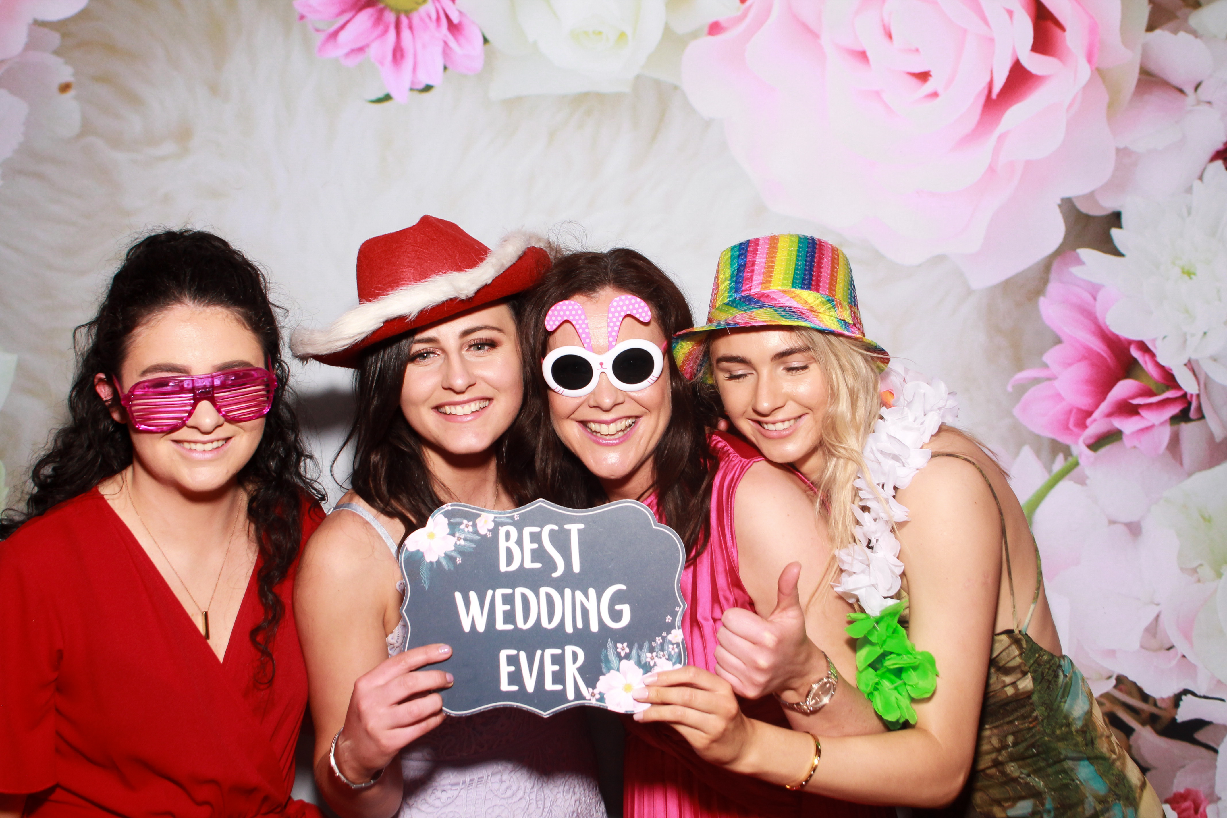 Ann-Marie & James Wedding | View more photos from the event at gallery.snapmagic.ie/u/SnapMagic/Ann-Marie-James-Wedding