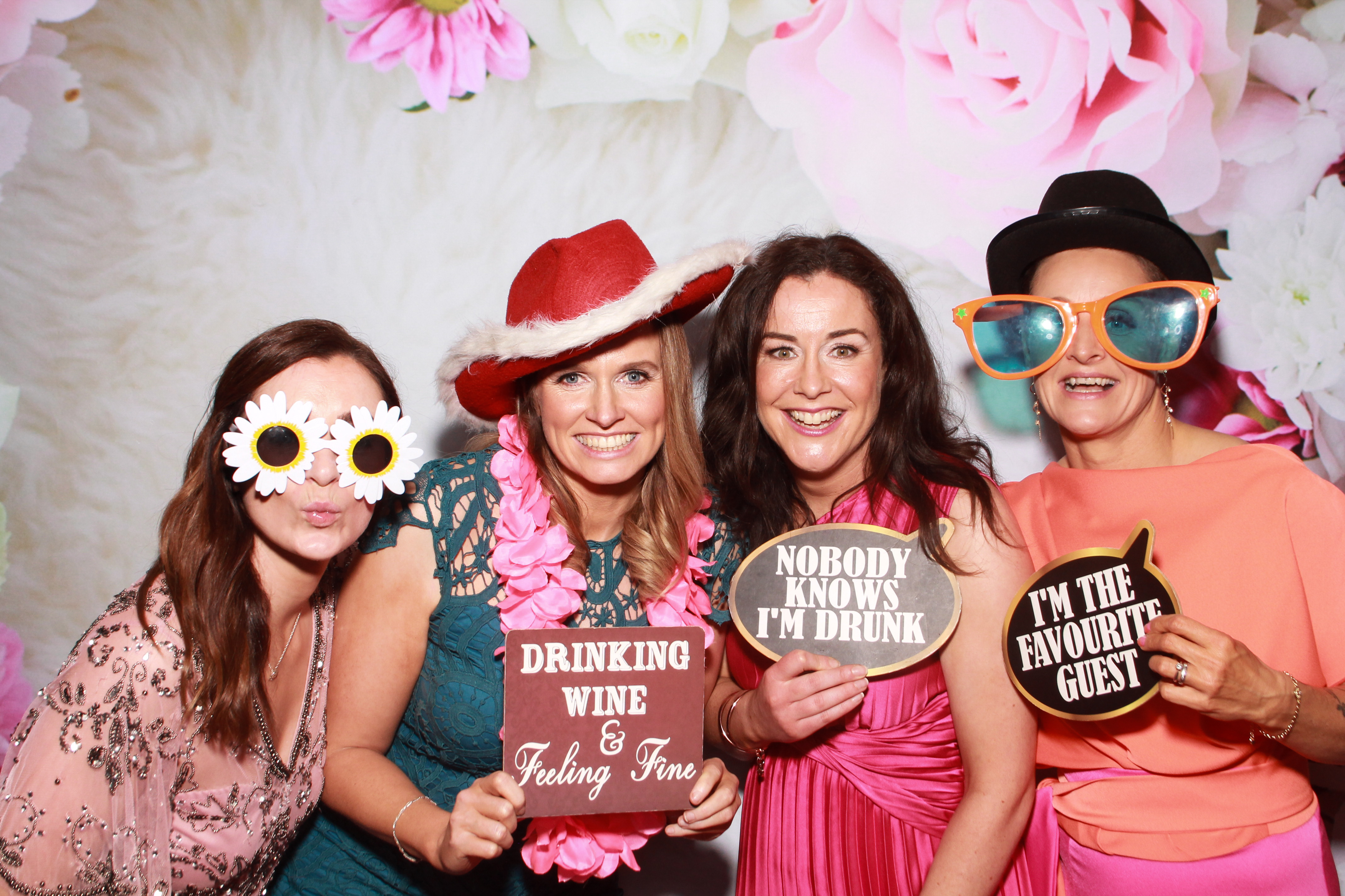 Ann-Marie & James Wedding | View more photos from the event at gallery.snapmagic.ie/u/SnapMagic/Ann-Marie-James-Wedding