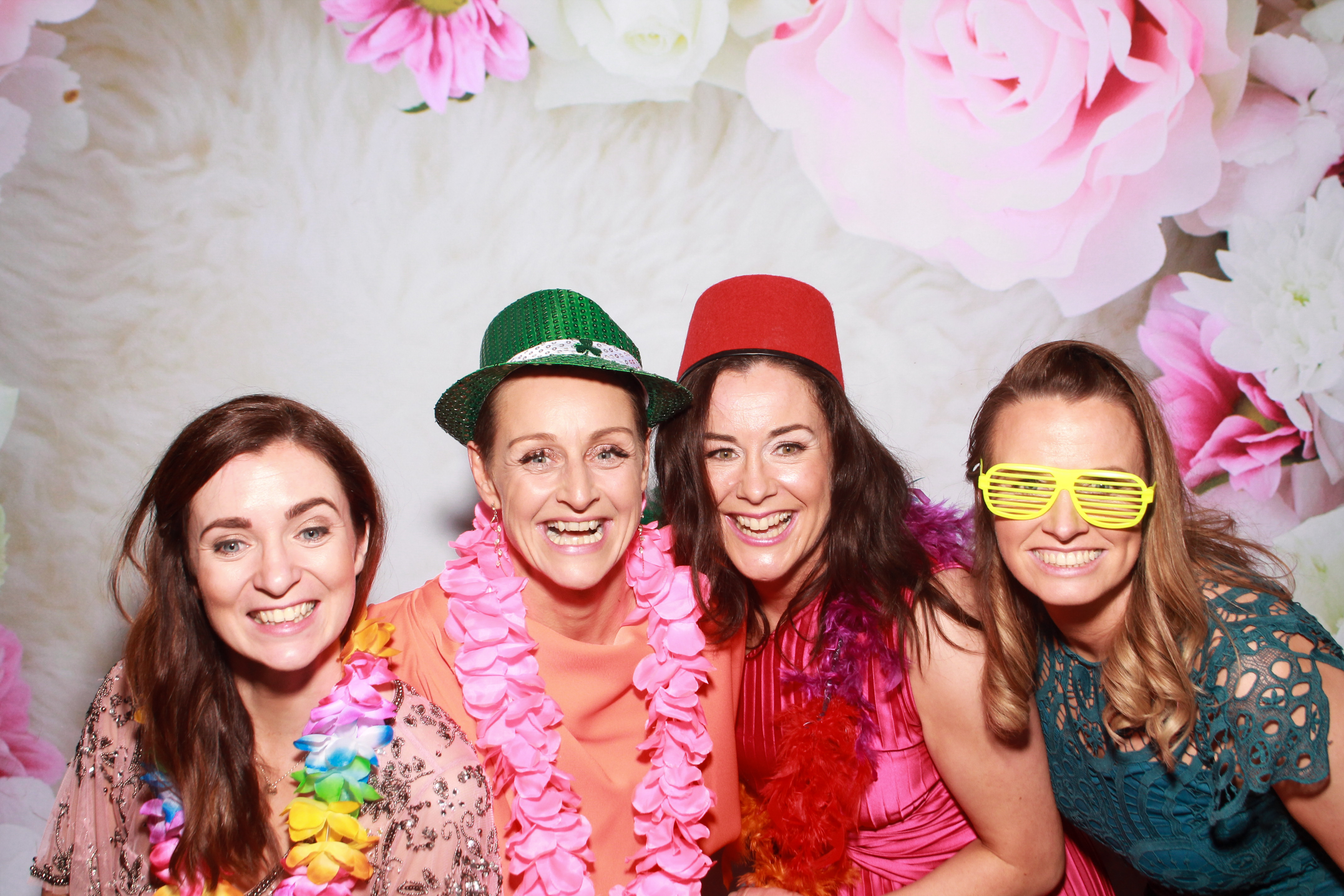 Ann-Marie & James Wedding | View more photos from the event at gallery.snapmagic.ie/u/SnapMagic/Ann-Marie-James-Wedding