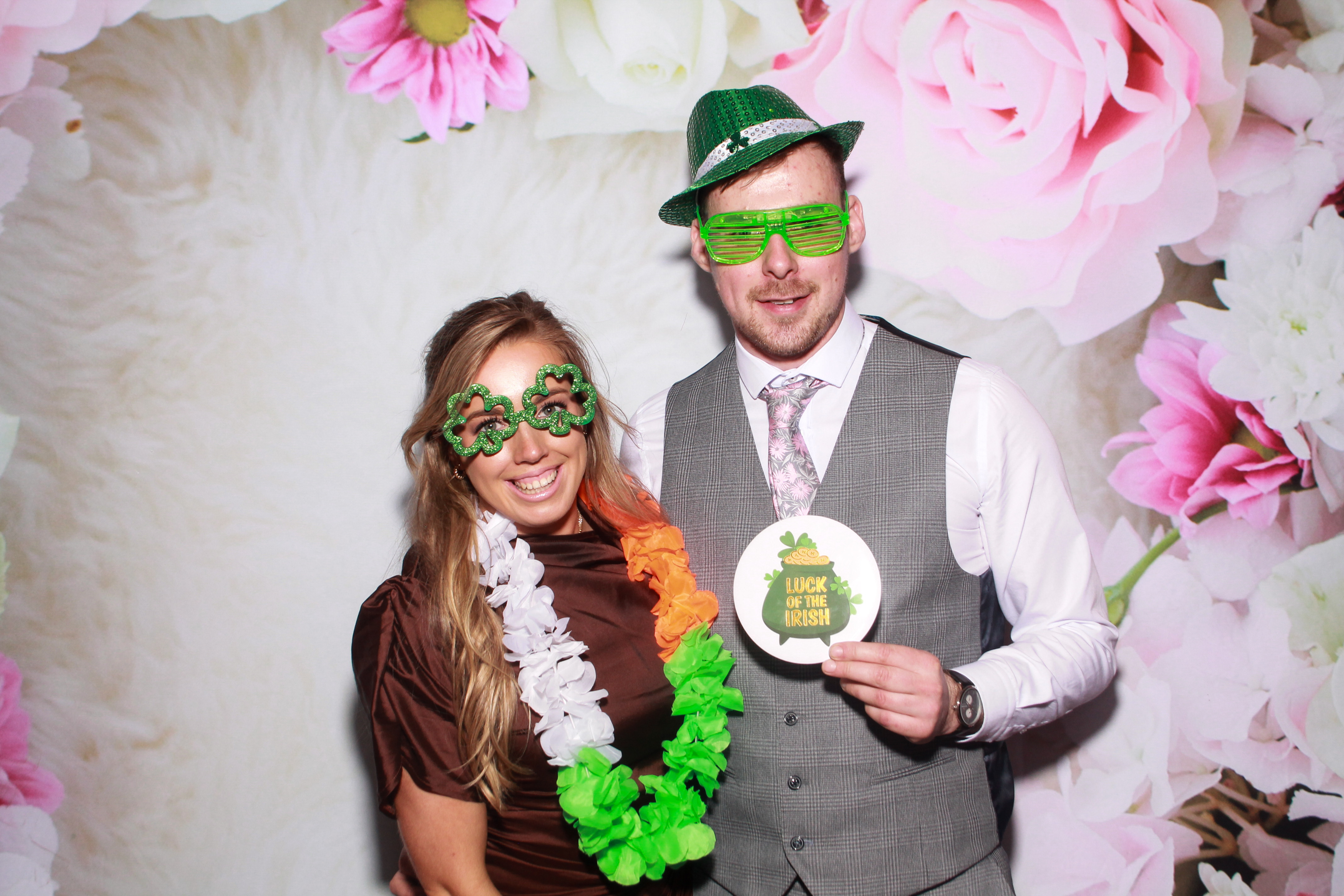 Ann-Marie & James Wedding | View more photos from the event at gallery.snapmagic.ie/u/SnapMagic/Ann-Marie-James-Wedding